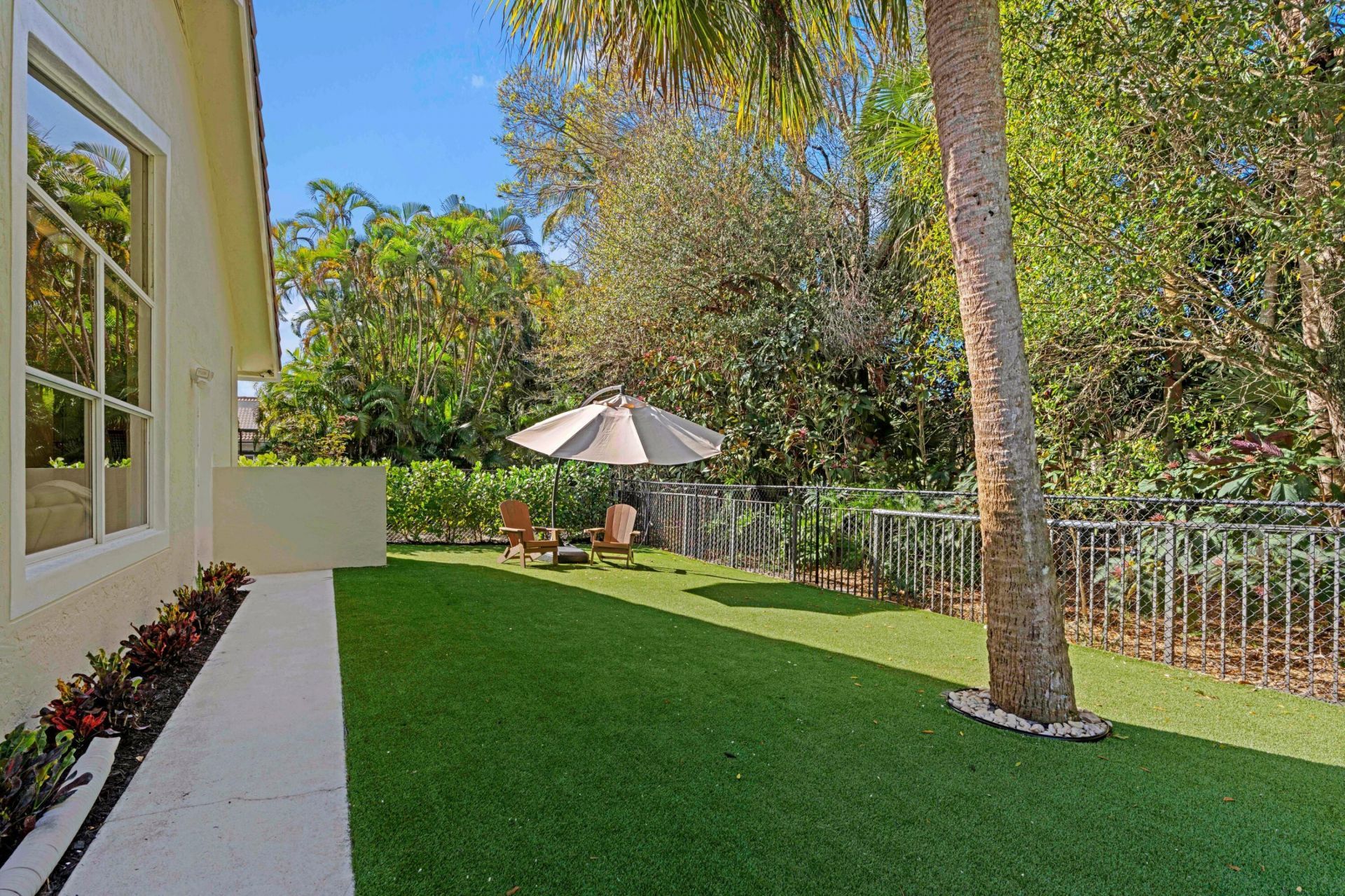 9061 Cypress Hollow Drive, Palm Beach Gardens, FL 33418 Photo