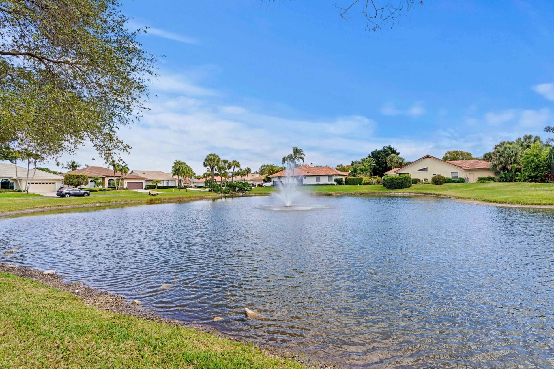 9061 Cypress Hollow Drive, Palm Beach Gardens, FL 33418 Photo