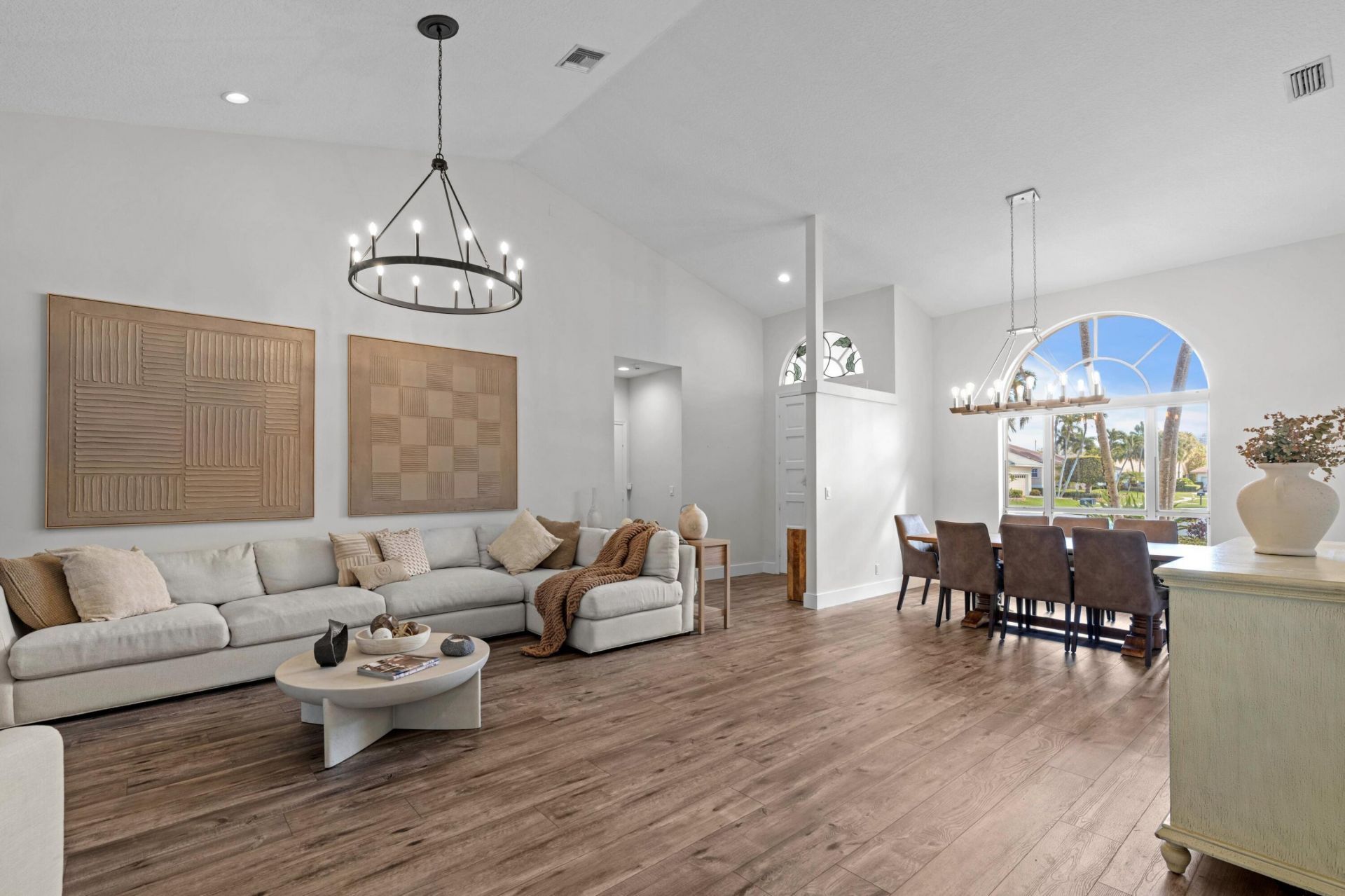 9061 Cypress Hollow Drive, Palm Beach Gardens, FL 33418 Photo