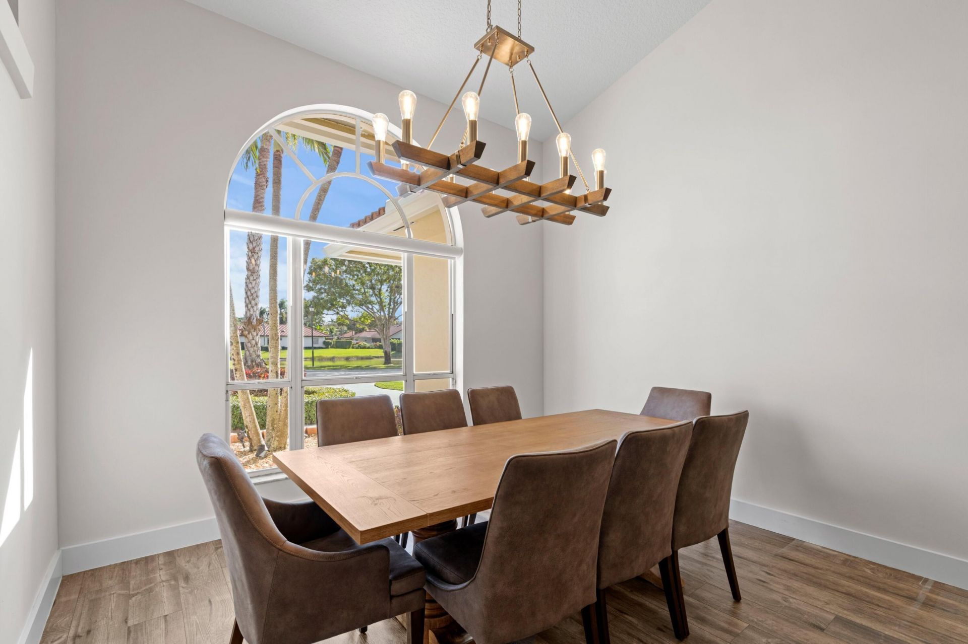 9061 Cypress Hollow Drive, Palm Beach Gardens, FL 33418 Photo