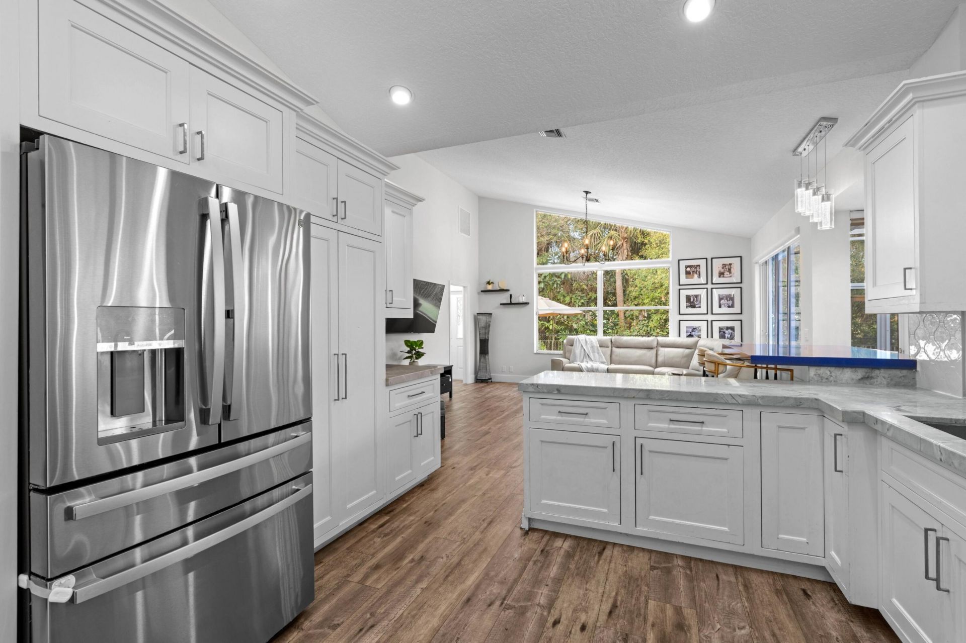 9061 Cypress Hollow Drive, Palm Beach Gardens, FL 33418 Photo