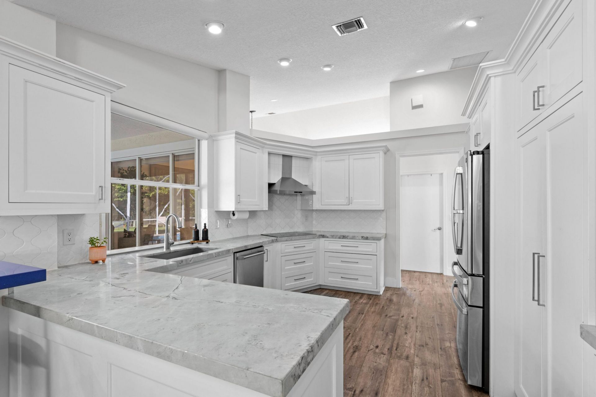 9061 Cypress Hollow Drive, Palm Beach Gardens, FL 33418 Photo