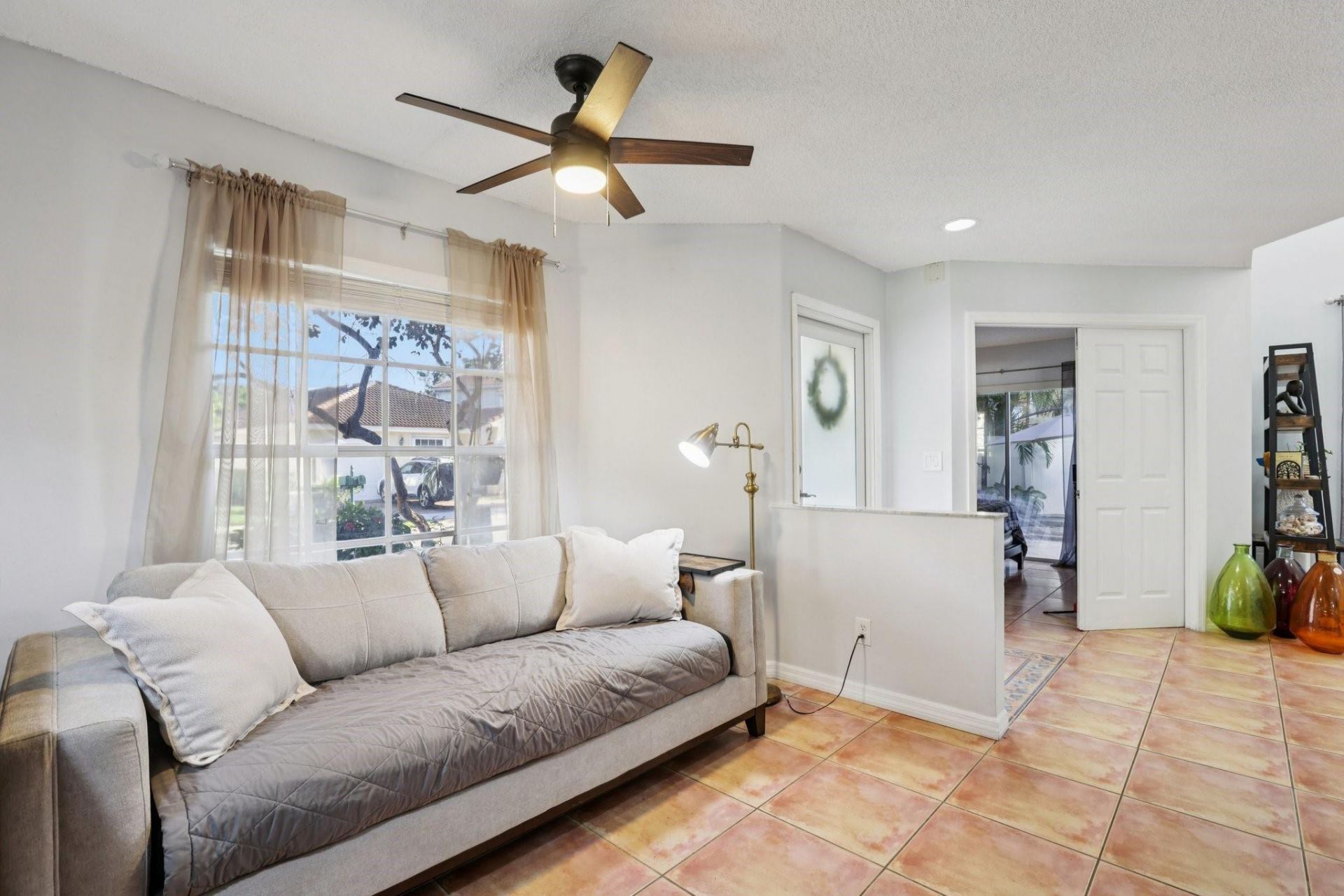 972 Azure Lane, Weston, FL 33326 Photo