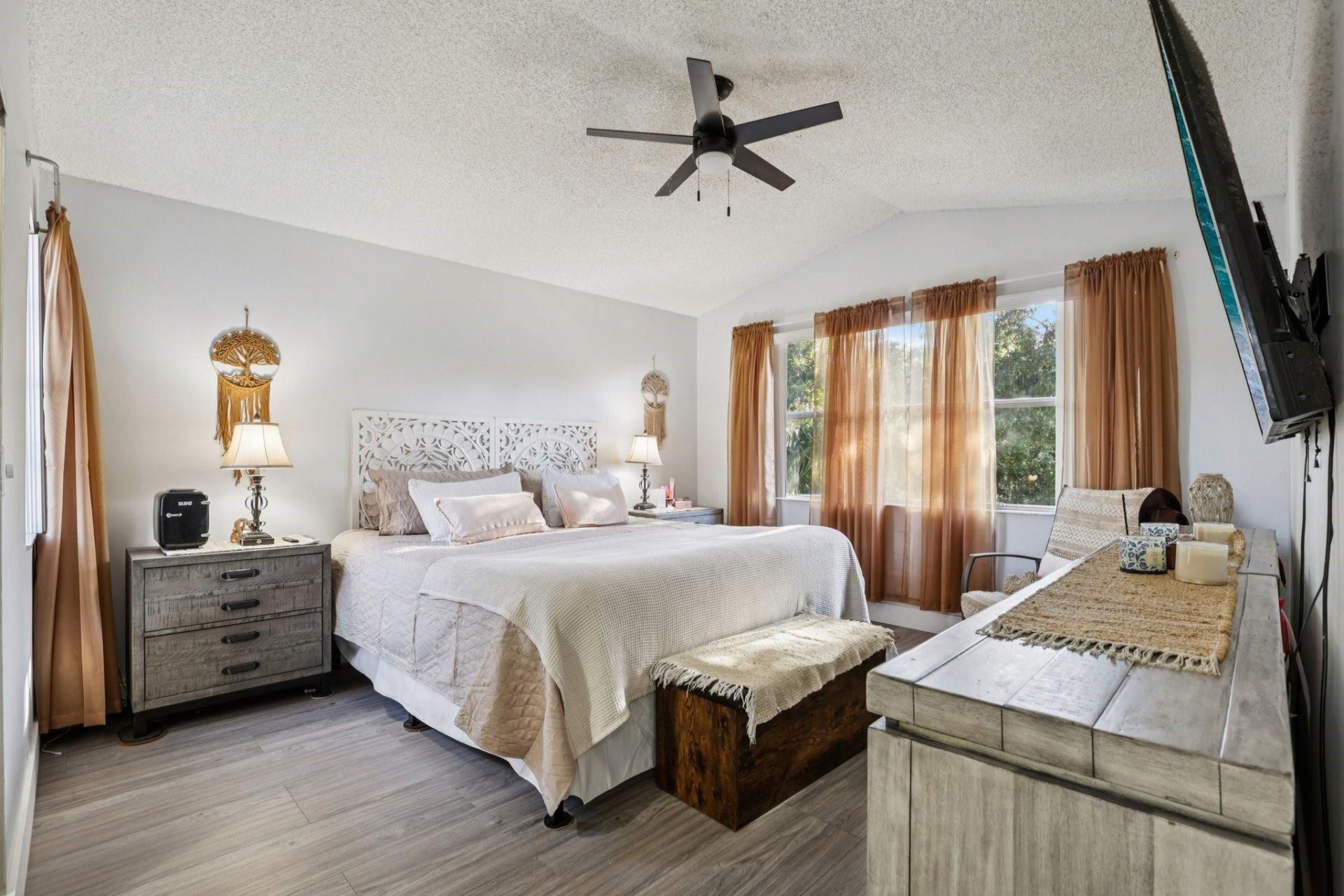 972 Azure Lane, Weston, FL 33326 Photo