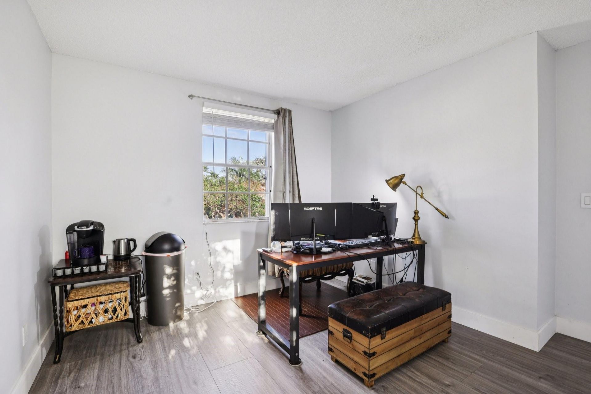 972 Azure Lane, Weston, FL 33326 Photo