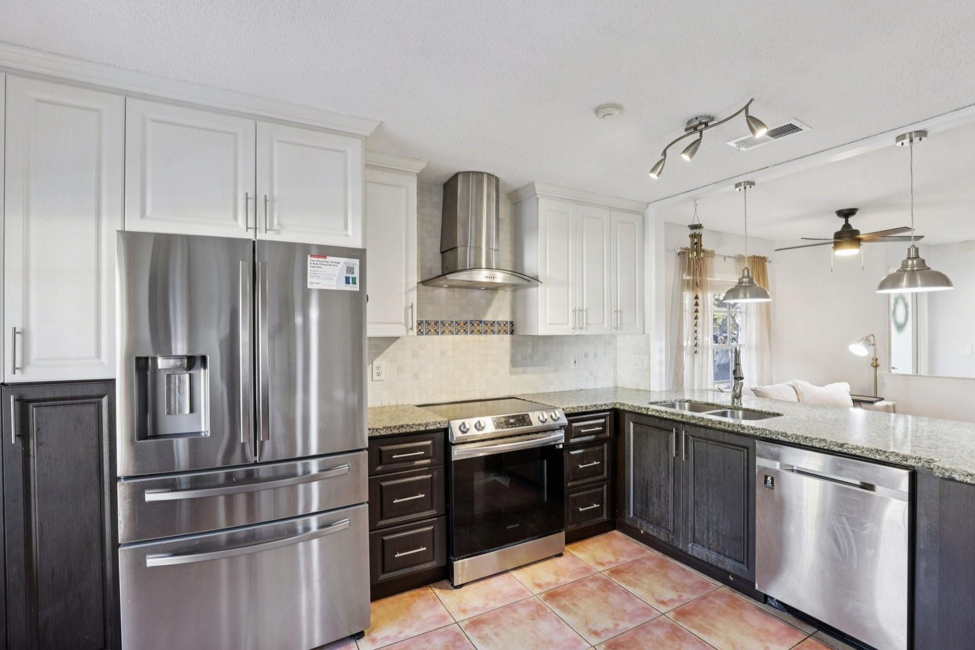 972 Azure Lane, Weston, FL 33326 Photo