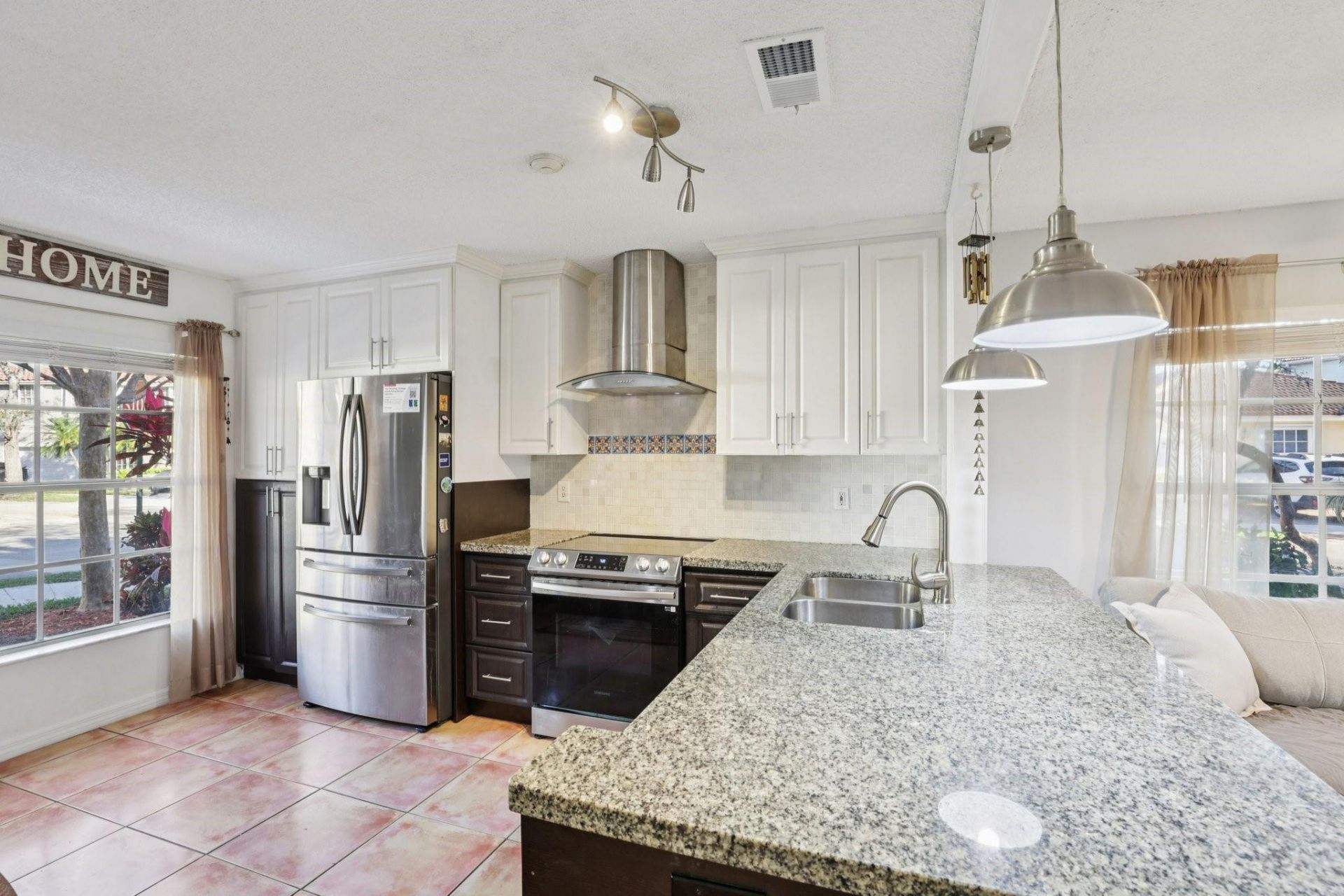 972 Azure Lane, Weston, FL 33326 Photo