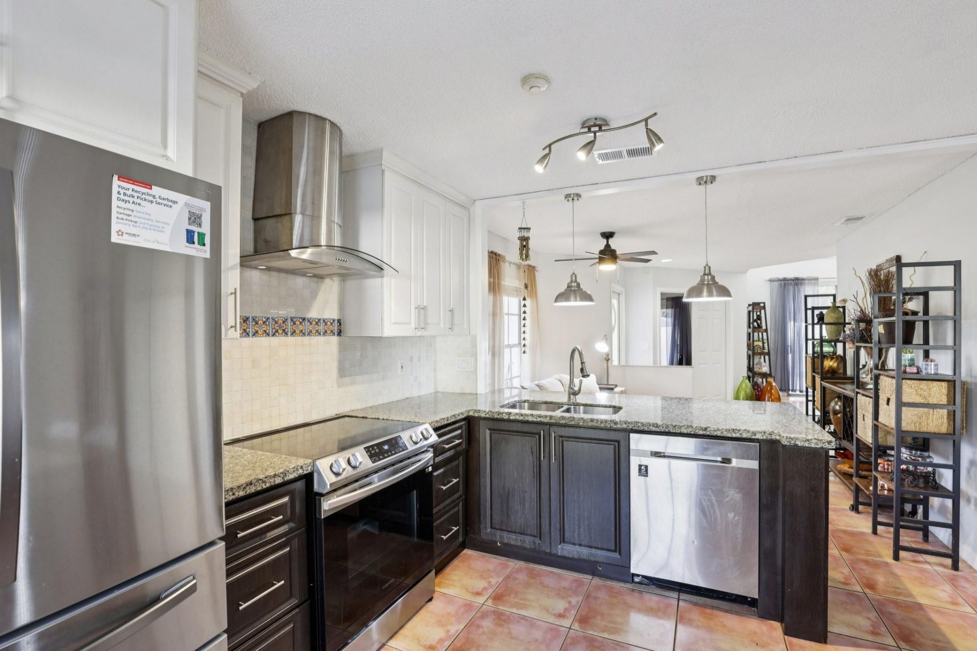 972 Azure Lane, Weston, FL 33326 Photo