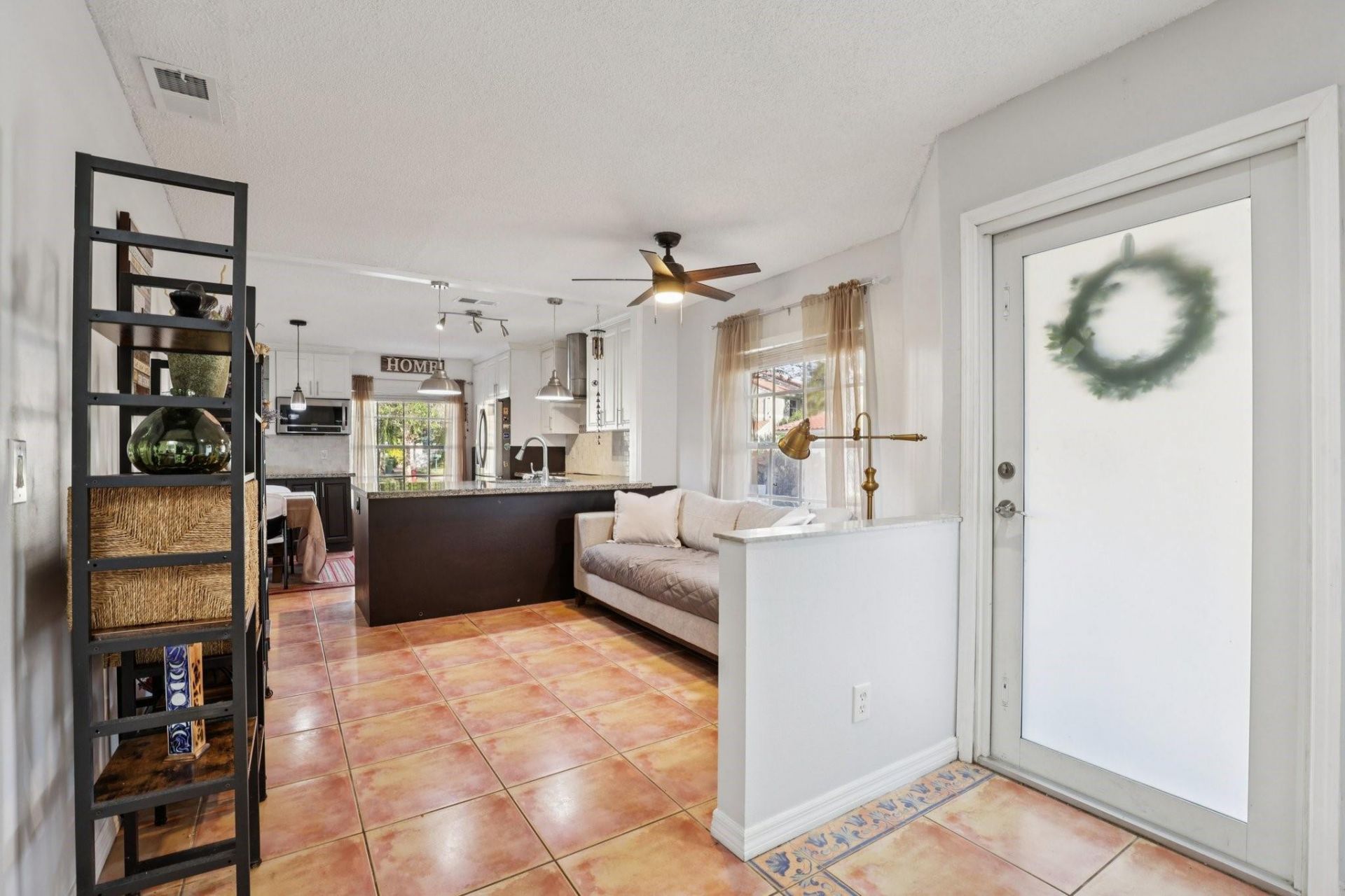 972 Azure Lane, Weston, FL 33326 Photo