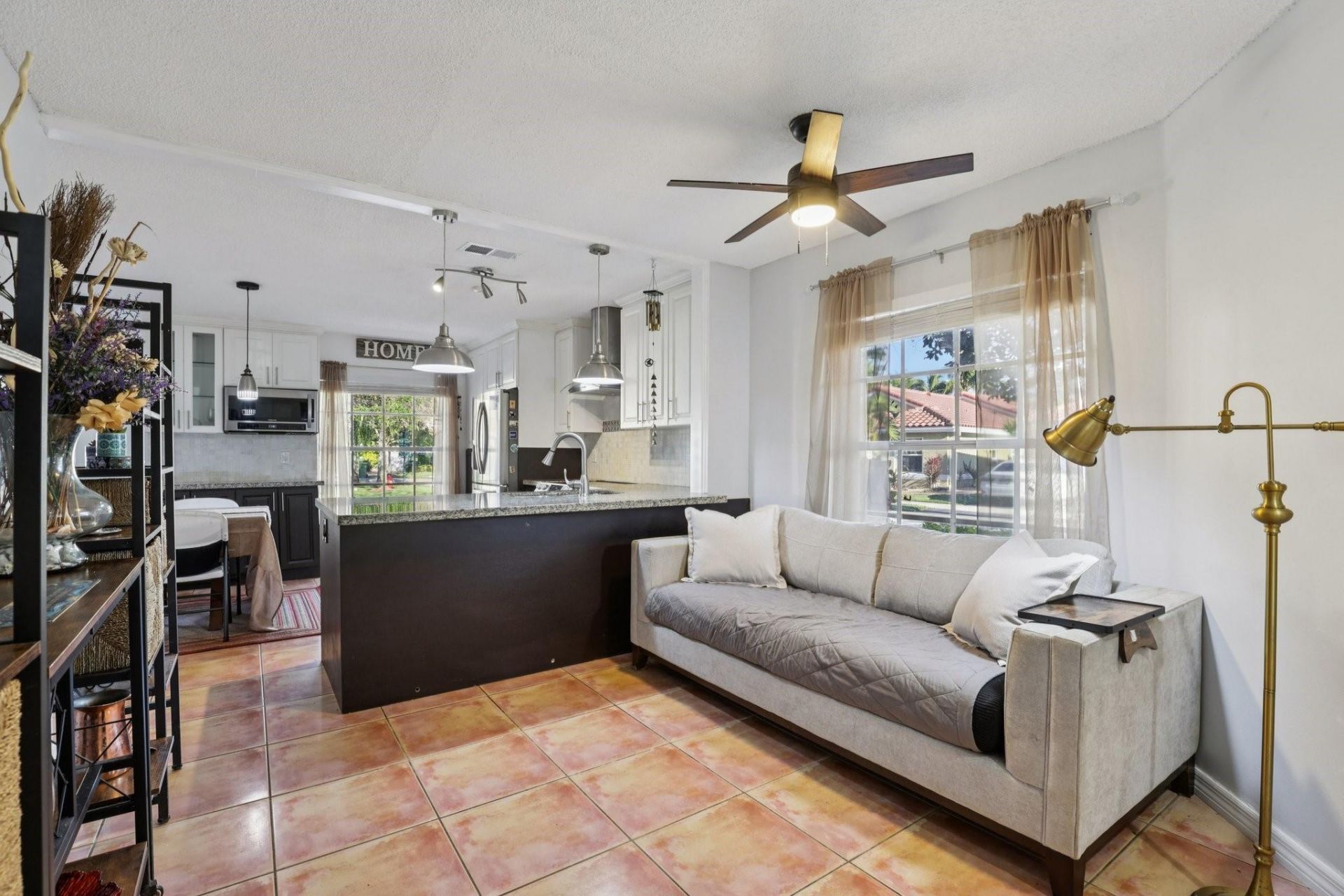 972 Azure Lane, Weston, FL 33326 Photo