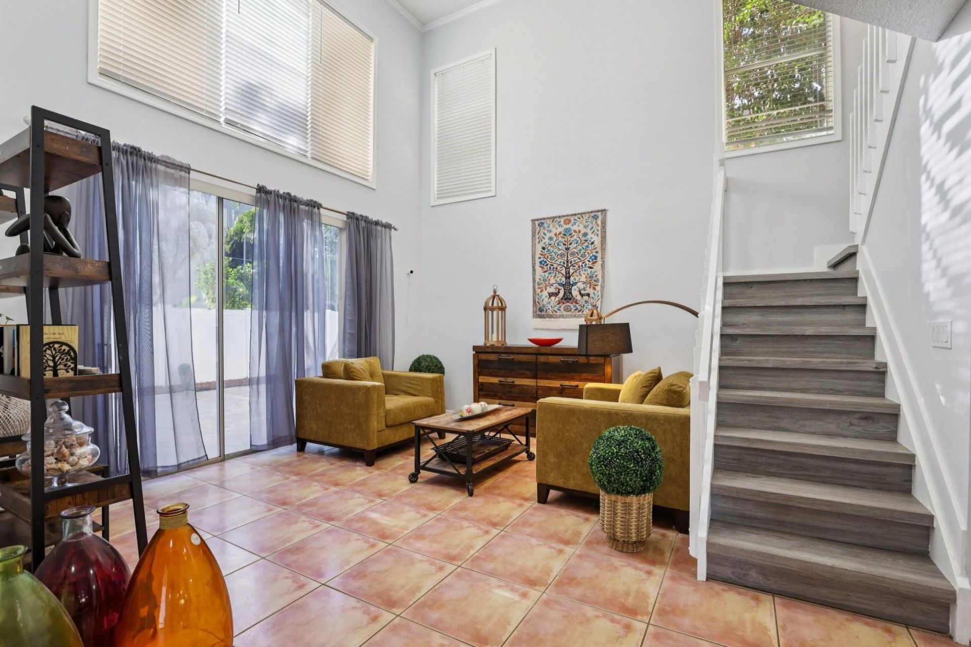 972 Azure Lane, Weston, FL 33326 Photo