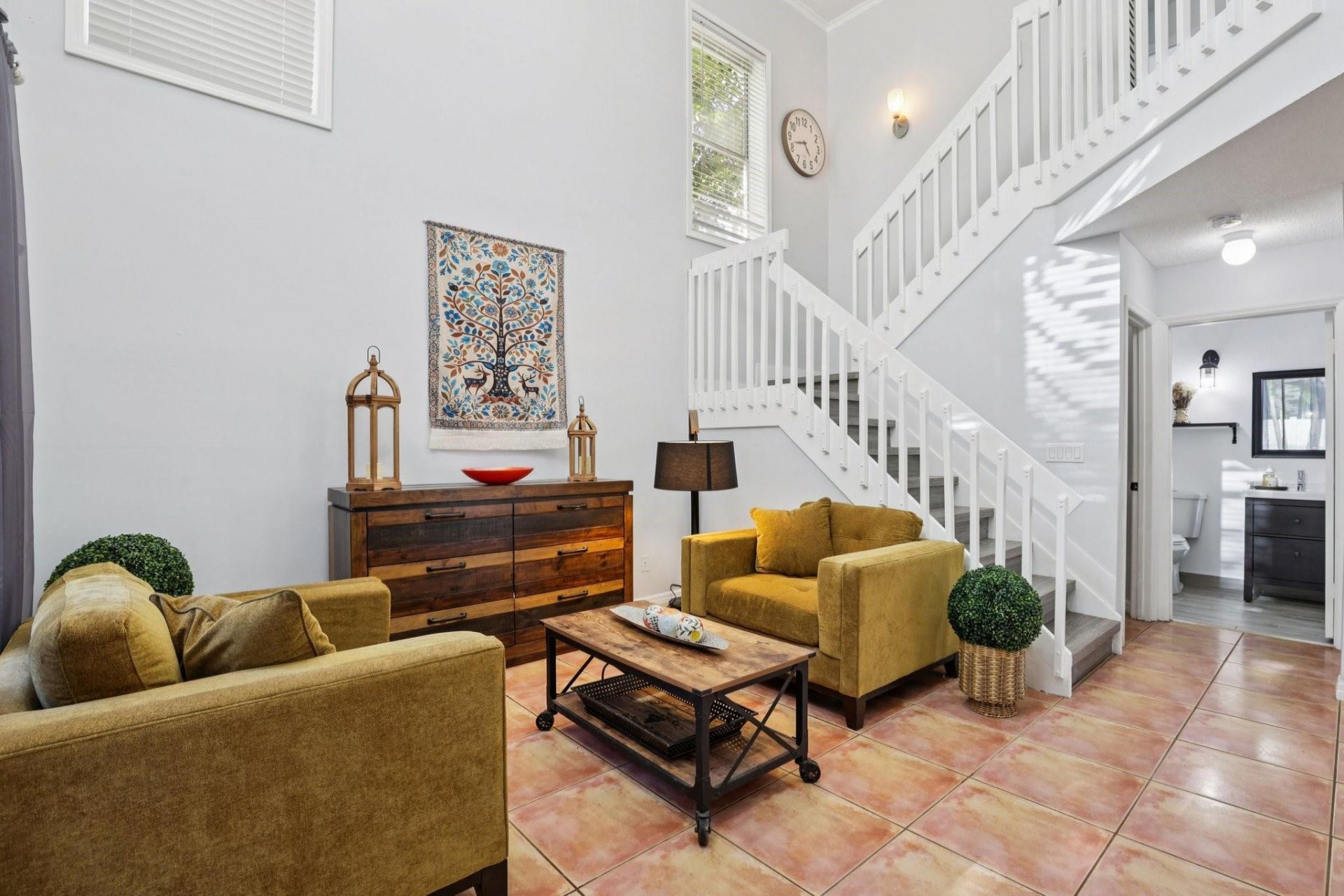 972 Azure Lane, Weston, FL 33326 Photo