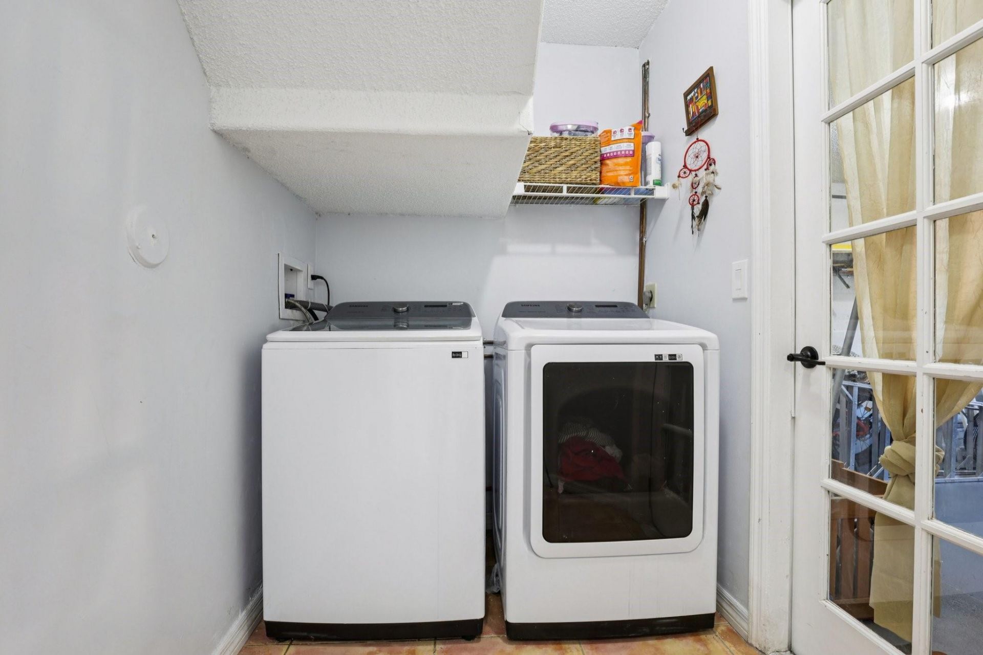 972 Azure Lane, Weston, FL 33326 Photo