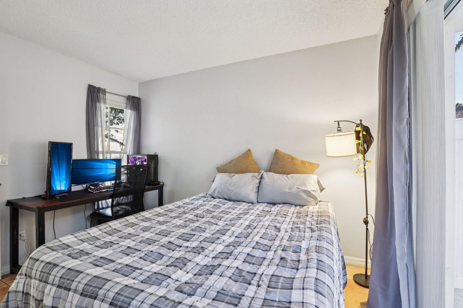 972 Azure Lane, Weston, FL 33326 Photo