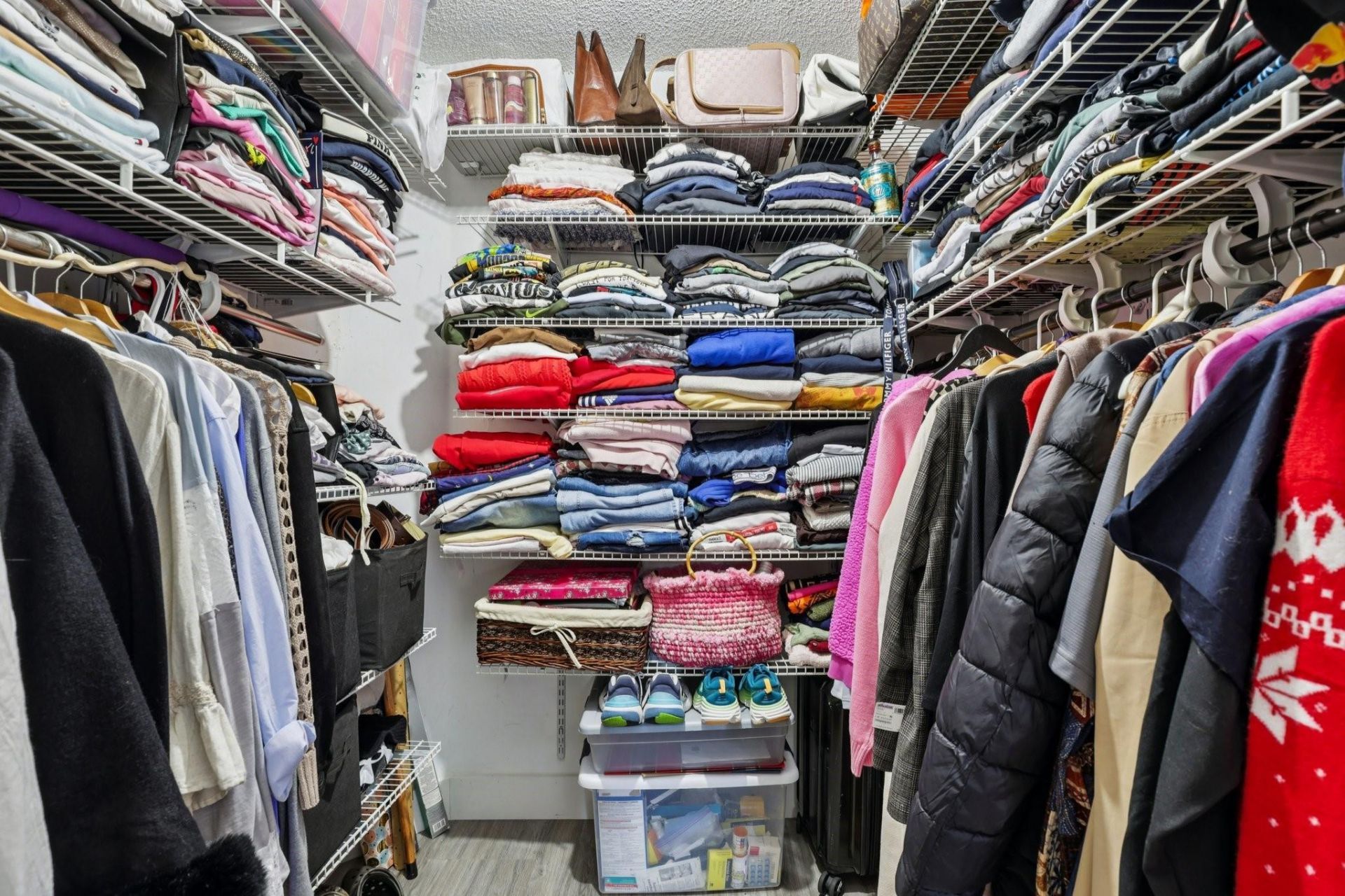 972 Azure Lane, Weston, FL 33326 Photo