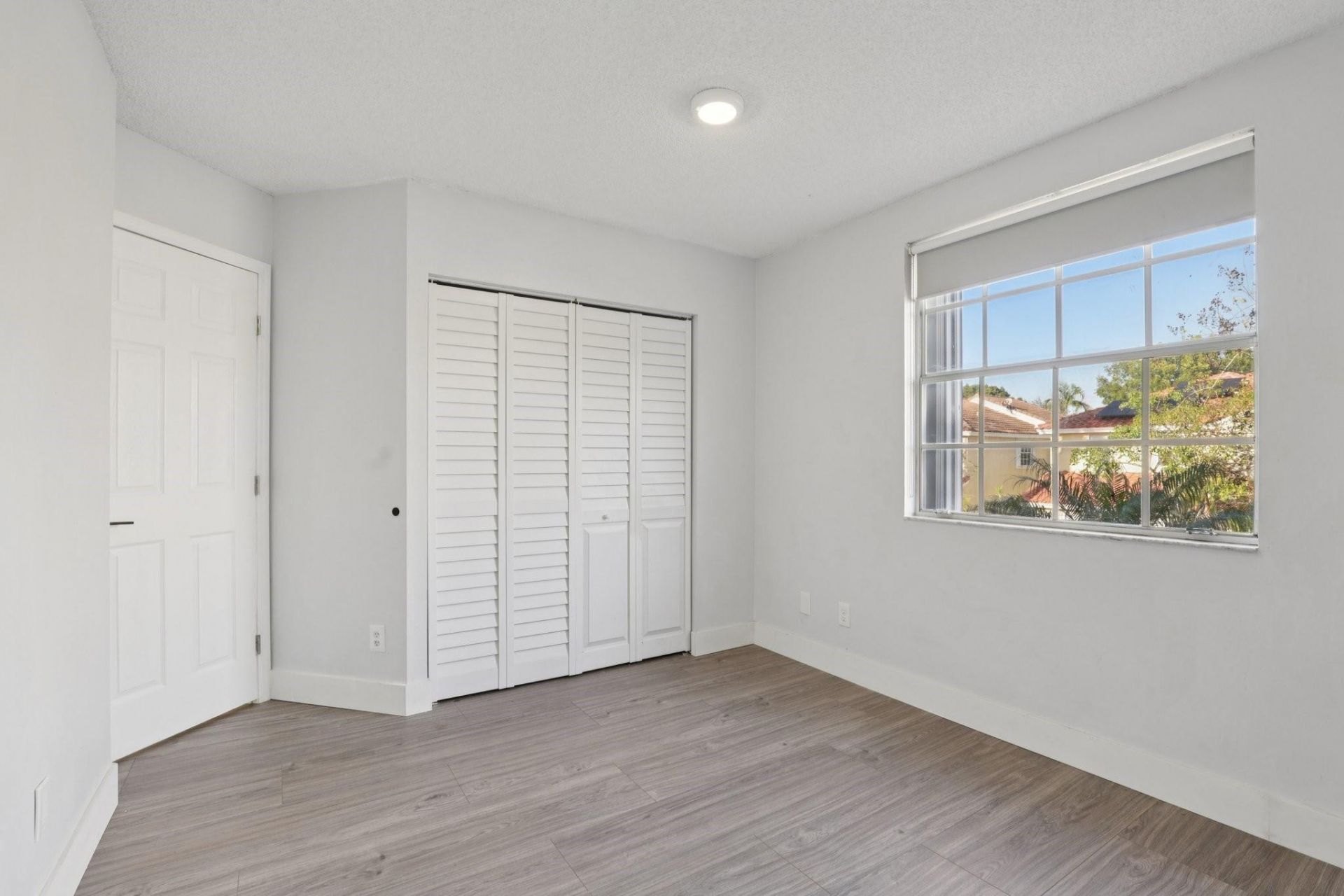 972 Azure Lane, Weston, FL 33326 Photo