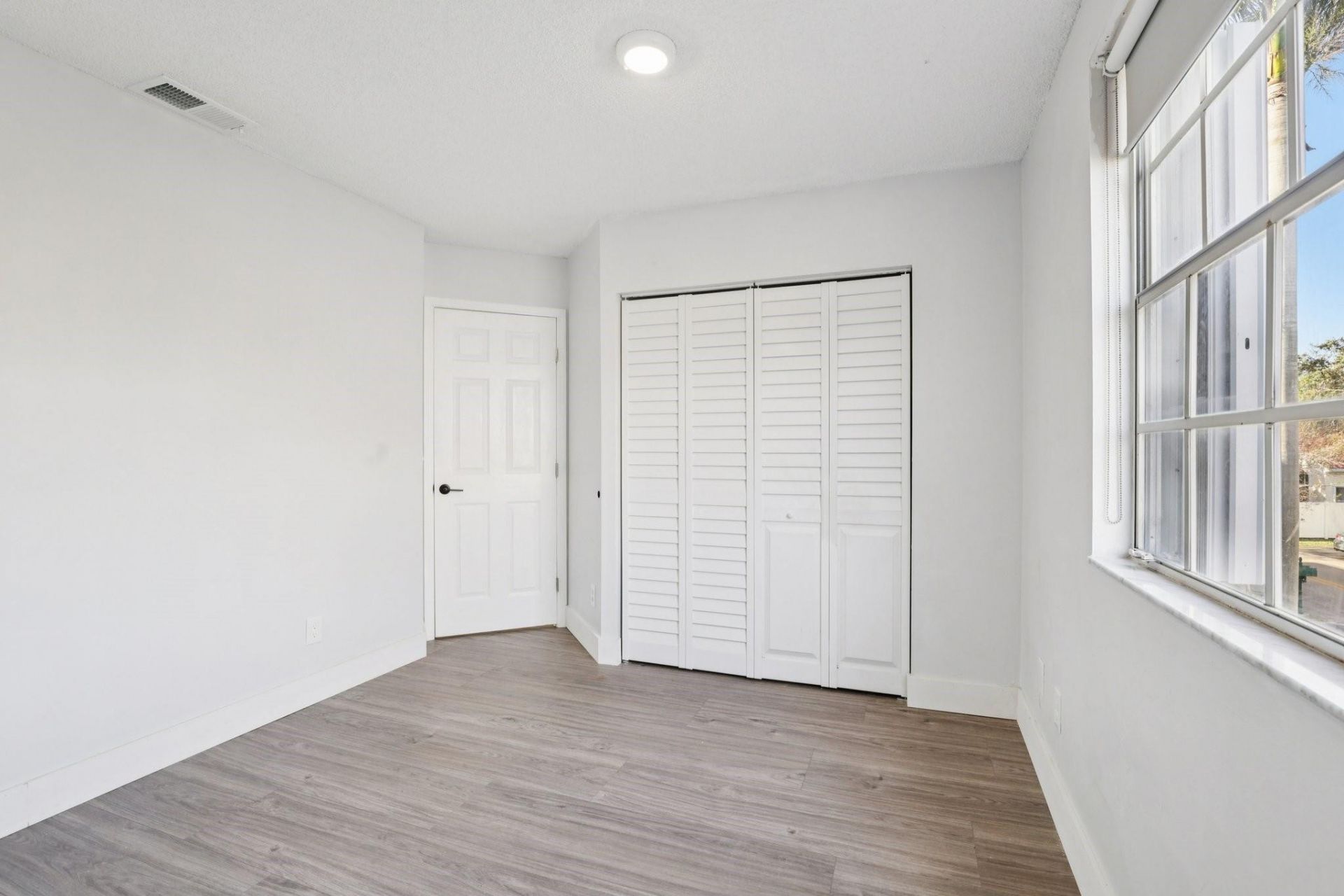 972 Azure Lane, Weston, FL 33326 Photo