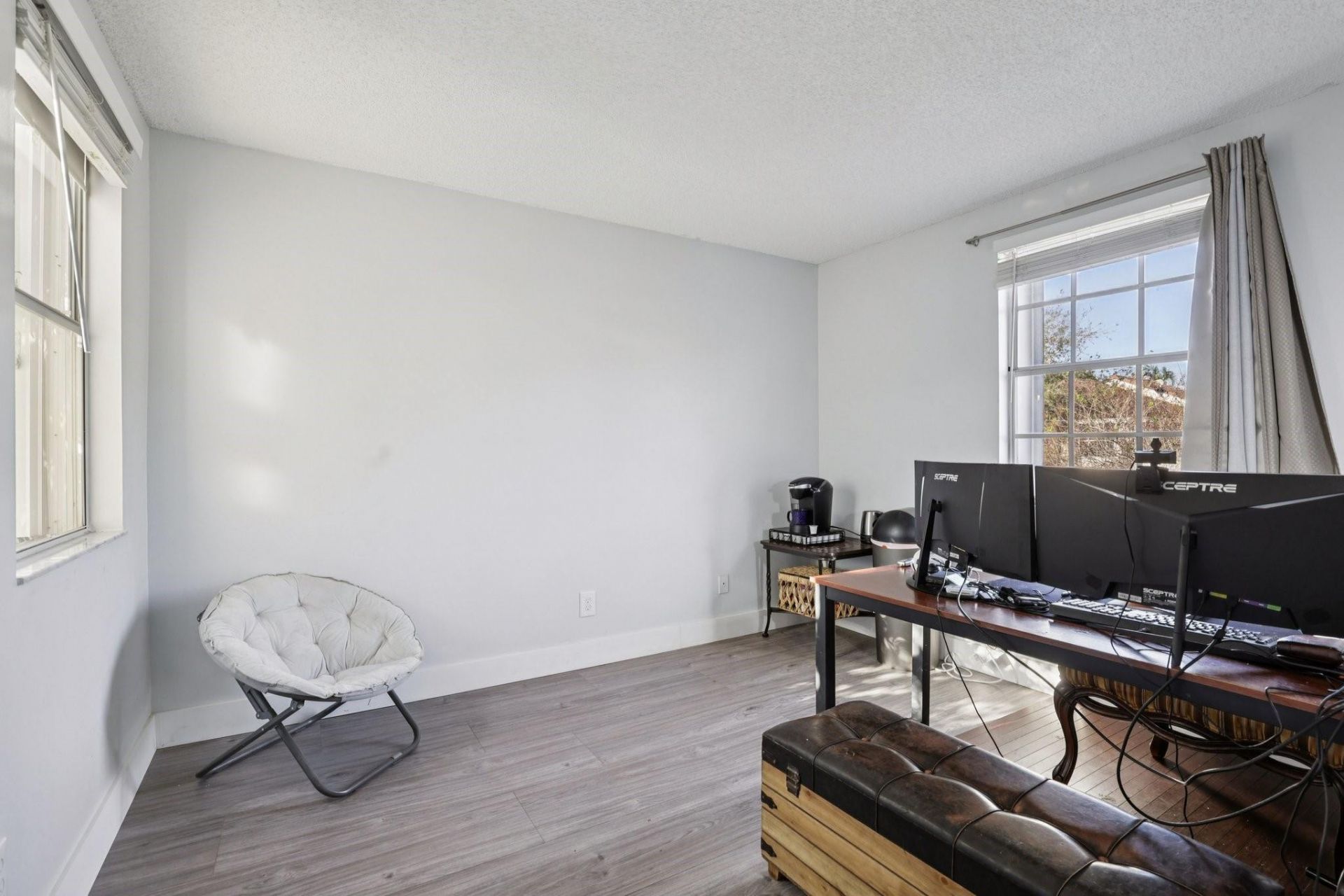 972 Azure Lane, Weston, FL 33326 Photo