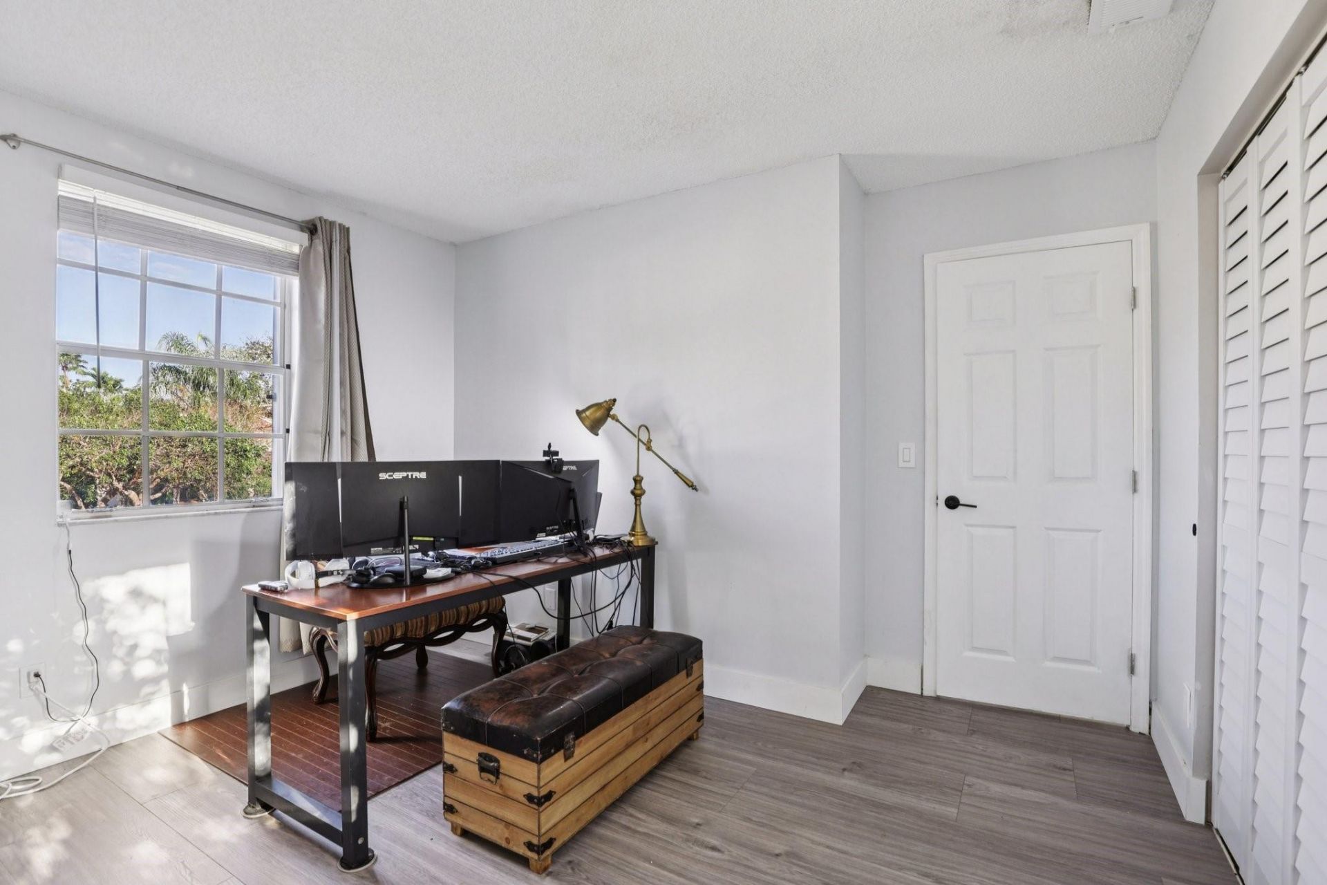 972 Azure Lane, Weston, FL 33326 Photo