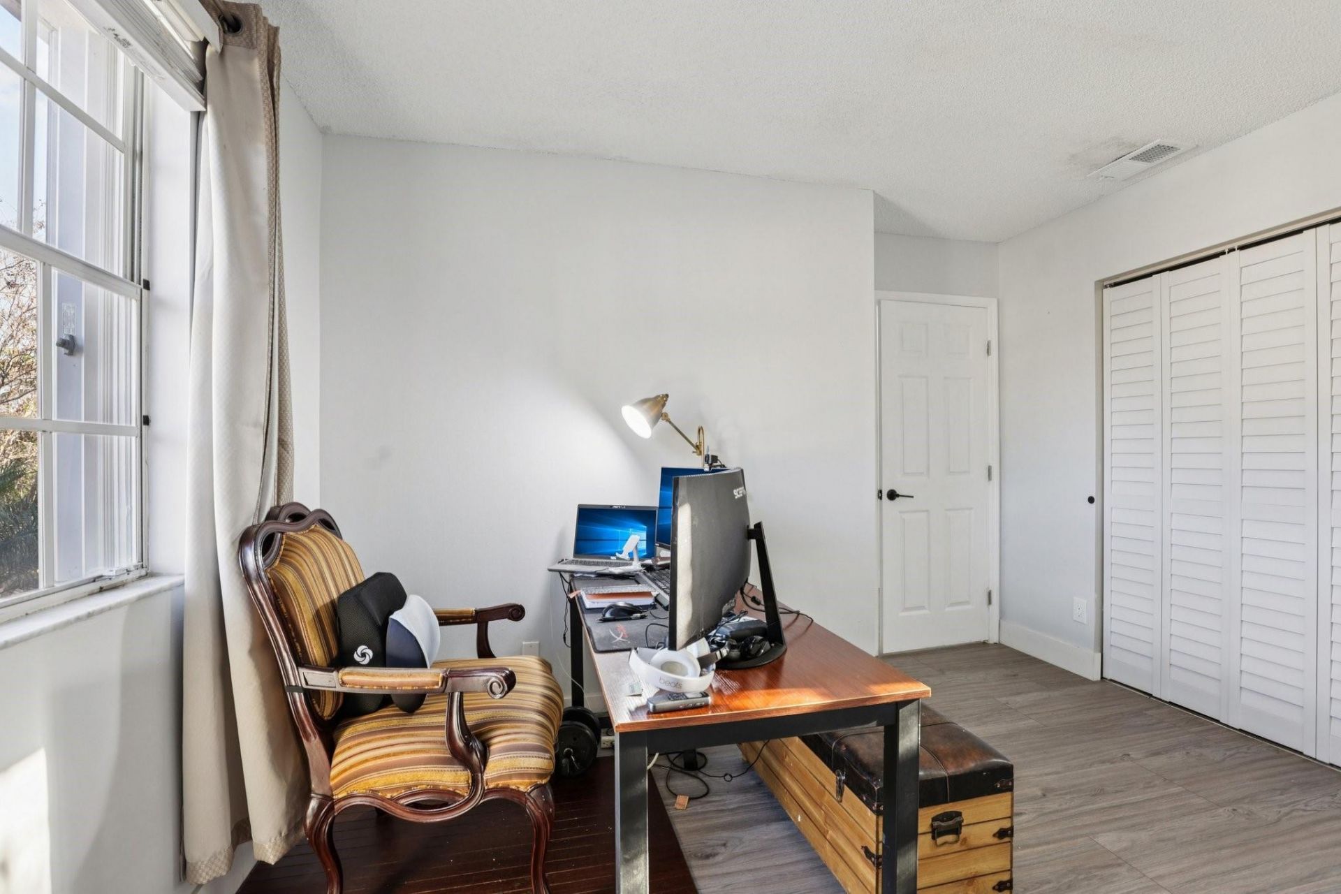 972 Azure Lane, Weston, FL 33326 Photo