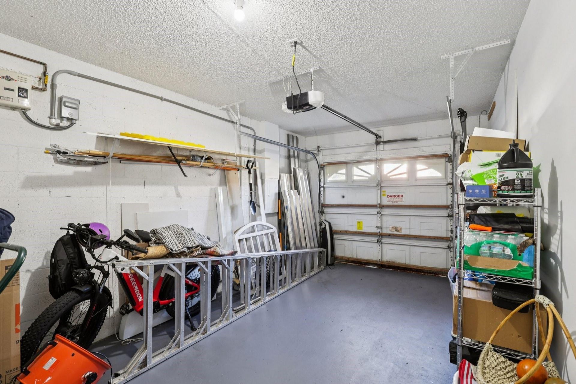 972 Azure Lane, Weston, FL 33326 Photo