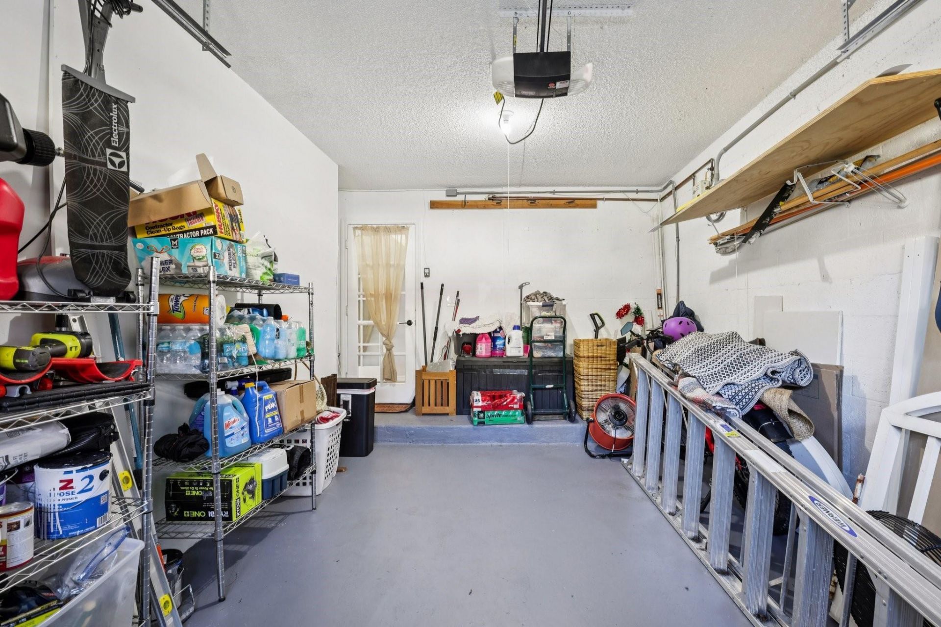 972 Azure Lane, Weston, FL 33326 Photo