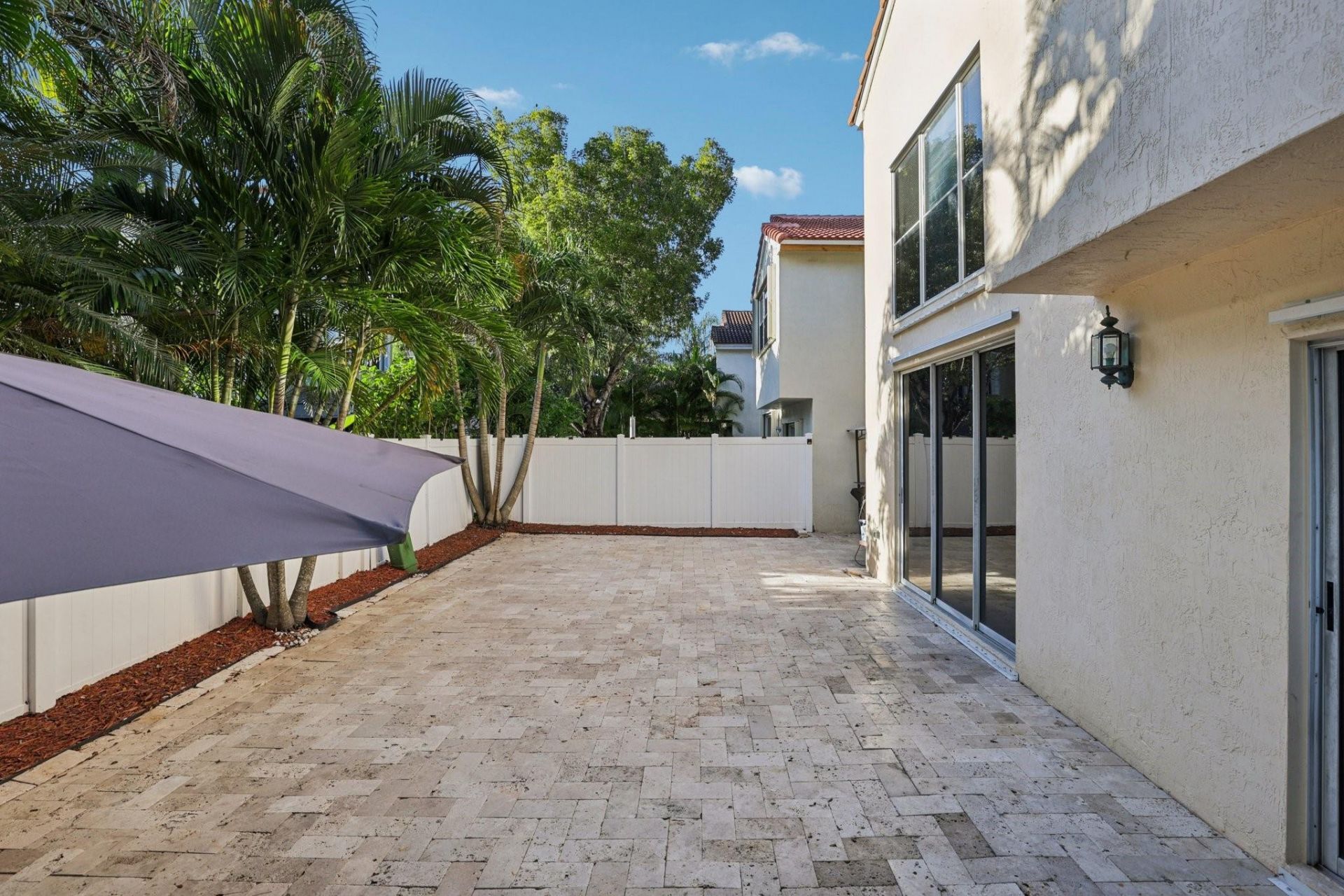 972 Azure Lane, Weston, FL 33326 Photo