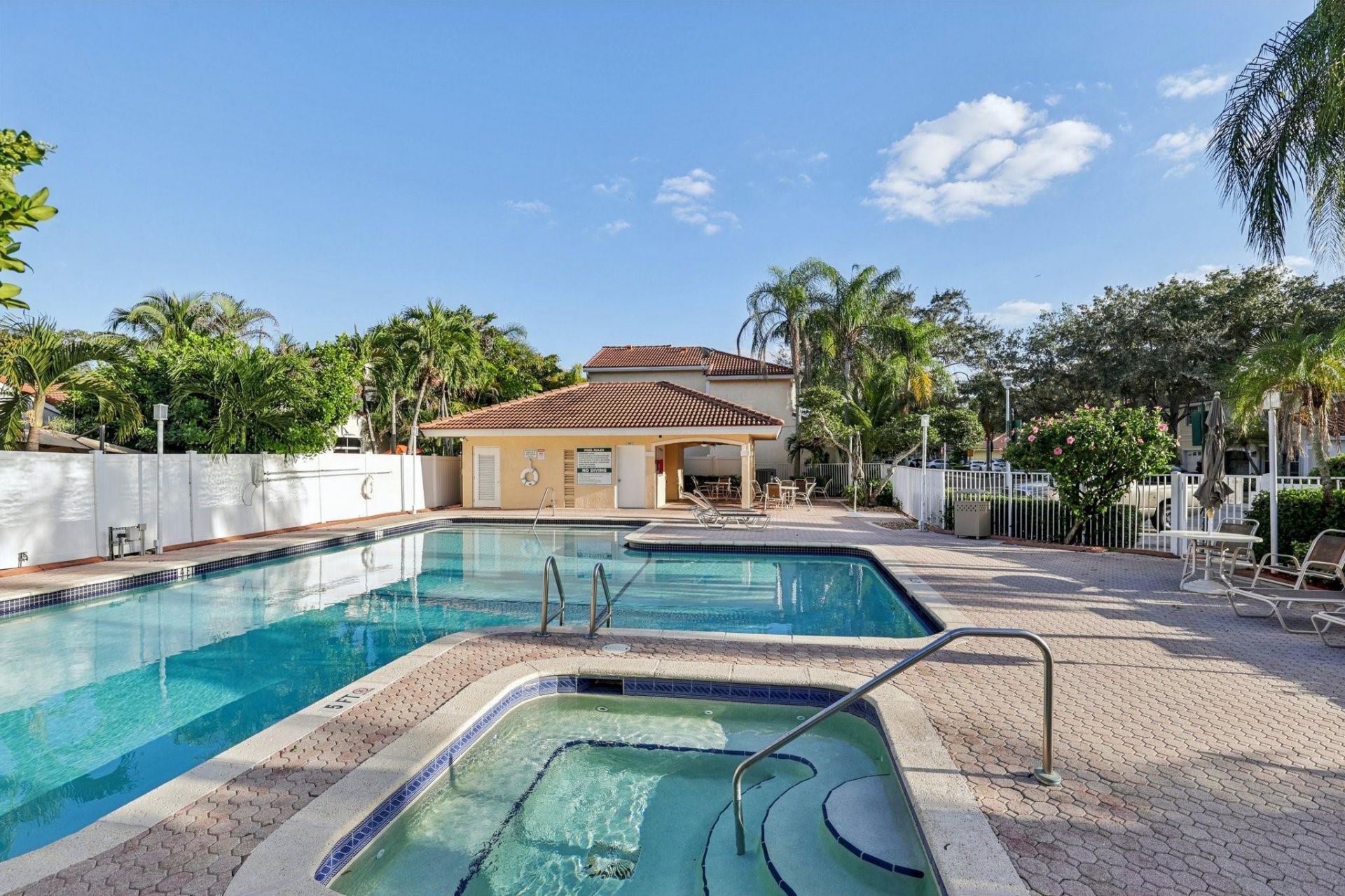 972 Azure Lane, Weston, FL 33326 Photo