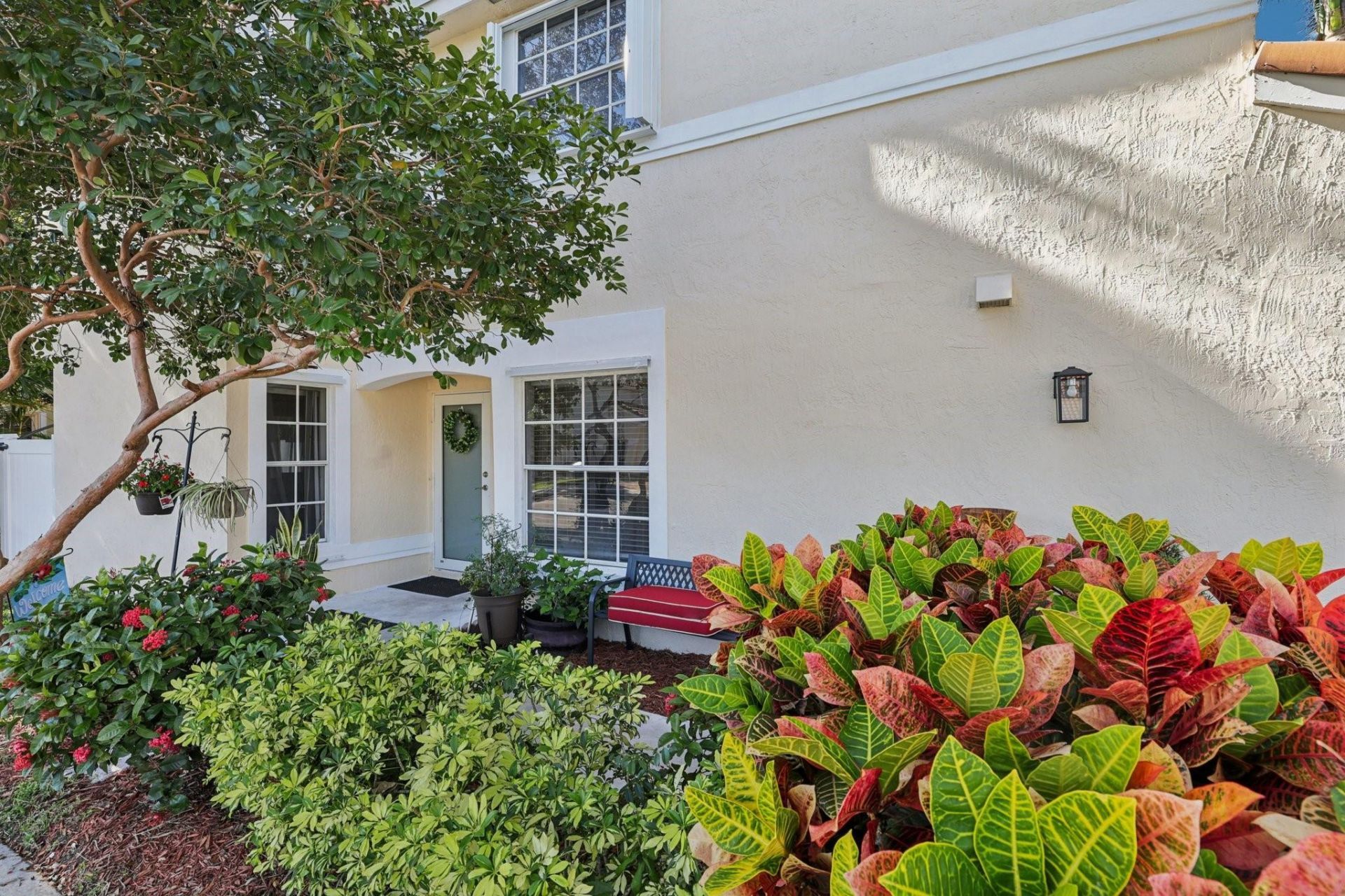 972 Azure Lane, Weston, FL 33326 Photo