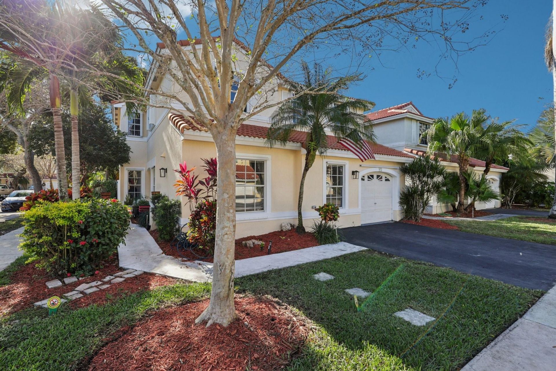 972 Azure Lane, Weston, FL 33326 Photo