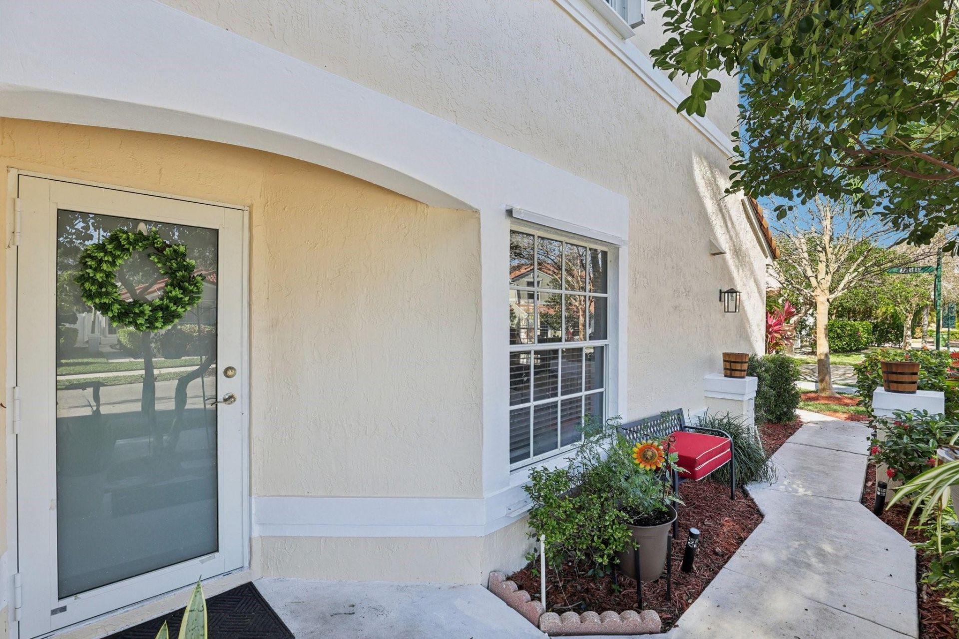 972 Azure Lane, Weston, FL 33326 Photo