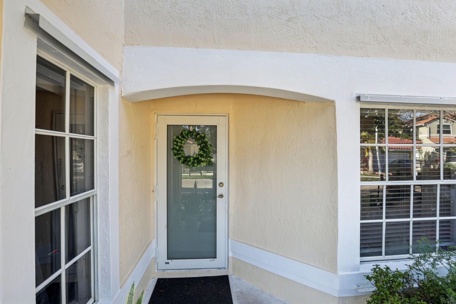 972 Azure Lane, Weston, FL 33326 Photo