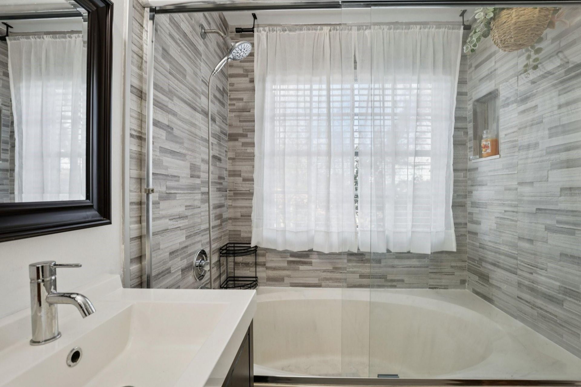 972 Azure Lane, Weston, FL 33326 Photo