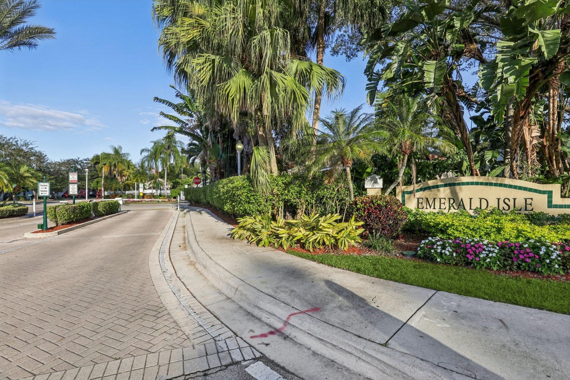 972 Azure Lane, Weston, FL 33326 Photo