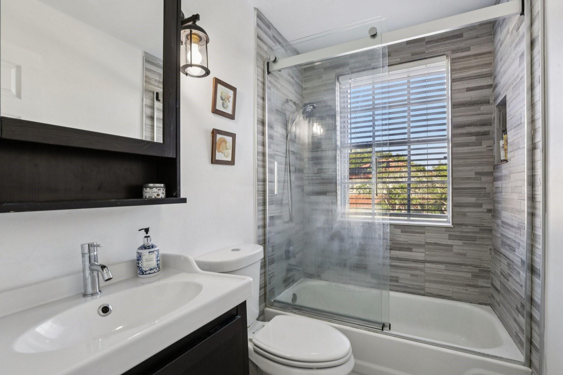 972 Azure Lane, Weston, FL 33326 Photo