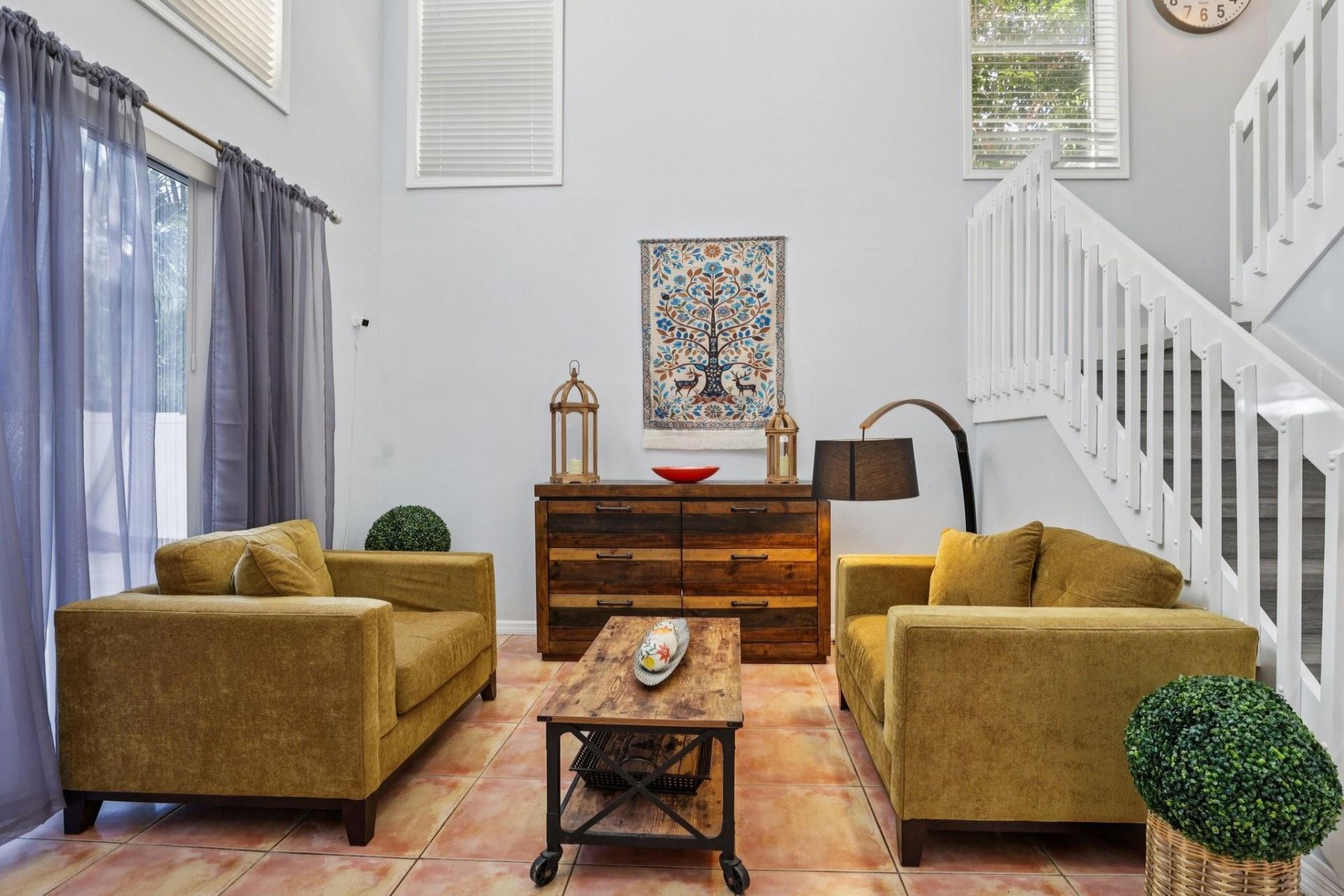 972 Azure Lane, Weston, FL 33326 Photo