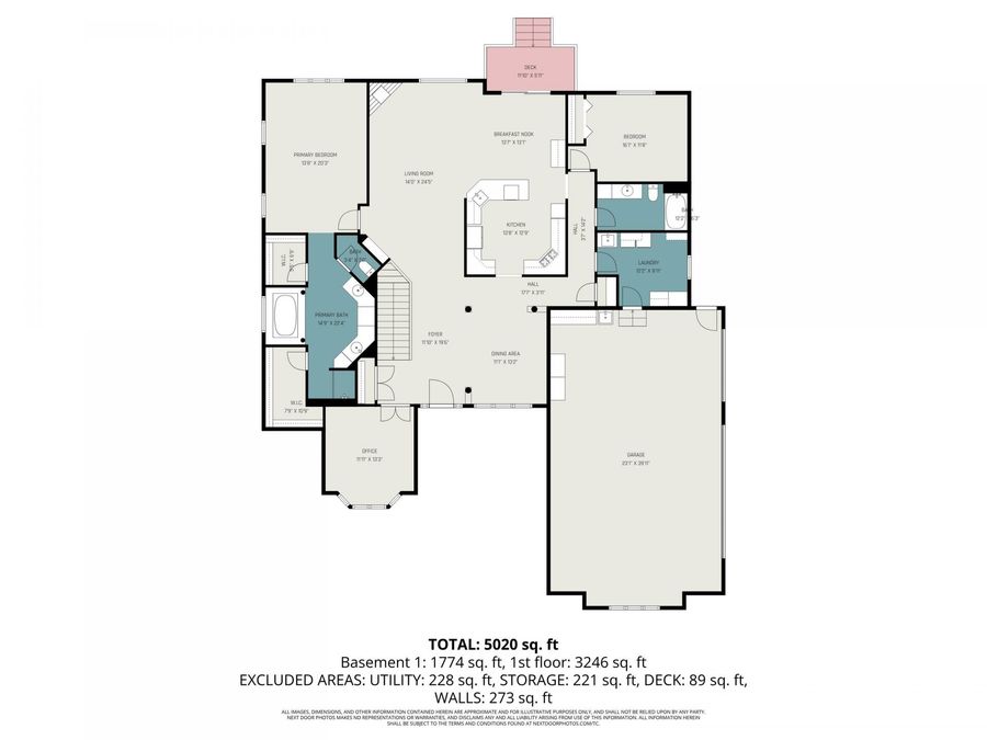 Property Image 35
