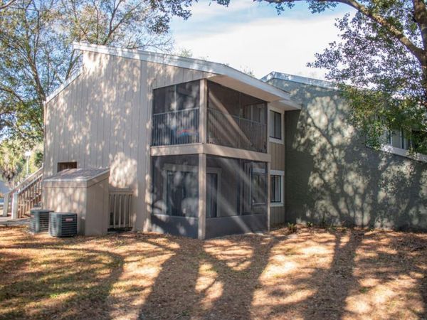 5877 WINDHOVER DRIVE, Unit # A01-1, ORLANDO, FL 32819