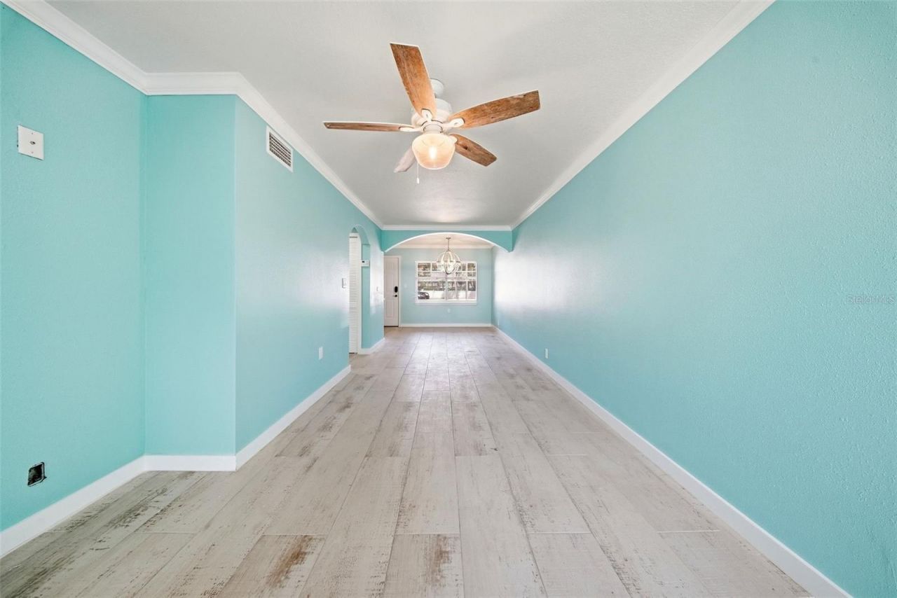 19417 Gulf Boulevard, Unit C-104, Indian Shores, FL 33785 Photo