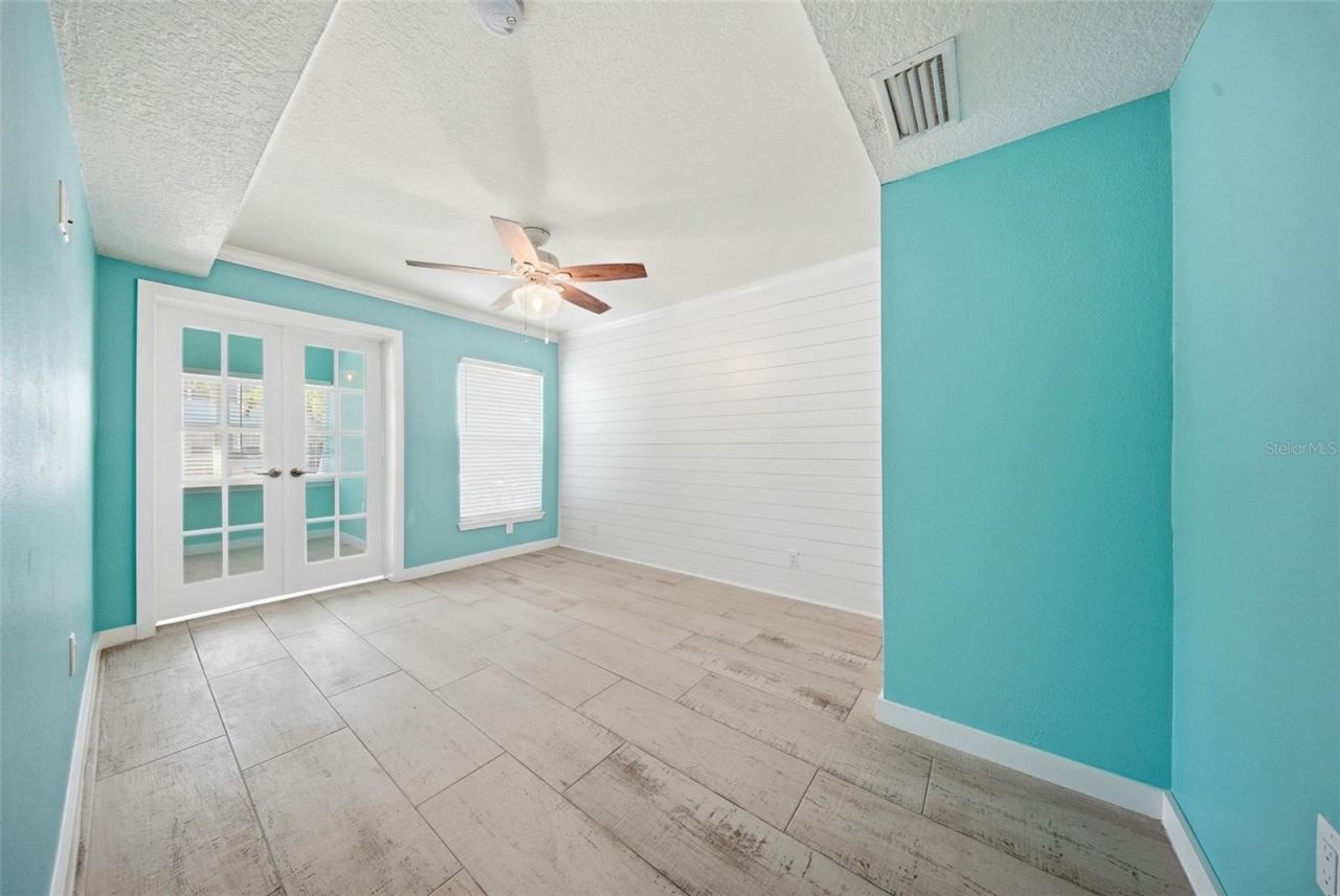 19417 Gulf Boulevard, Unit C-104, Indian Shores, FL 33785 Photo