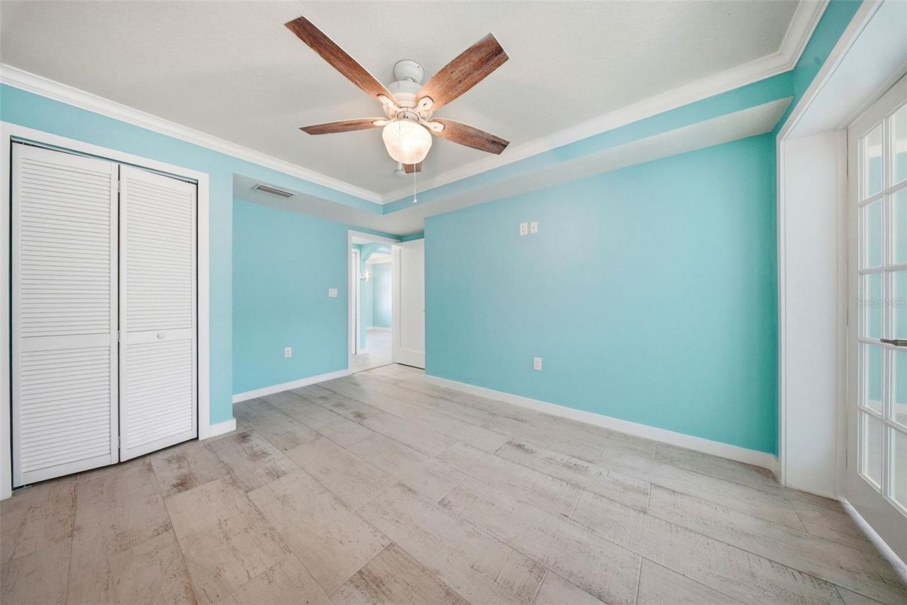 19417 Gulf Boulevard, Unit C-104, Indian Shores, FL 33785 Photo