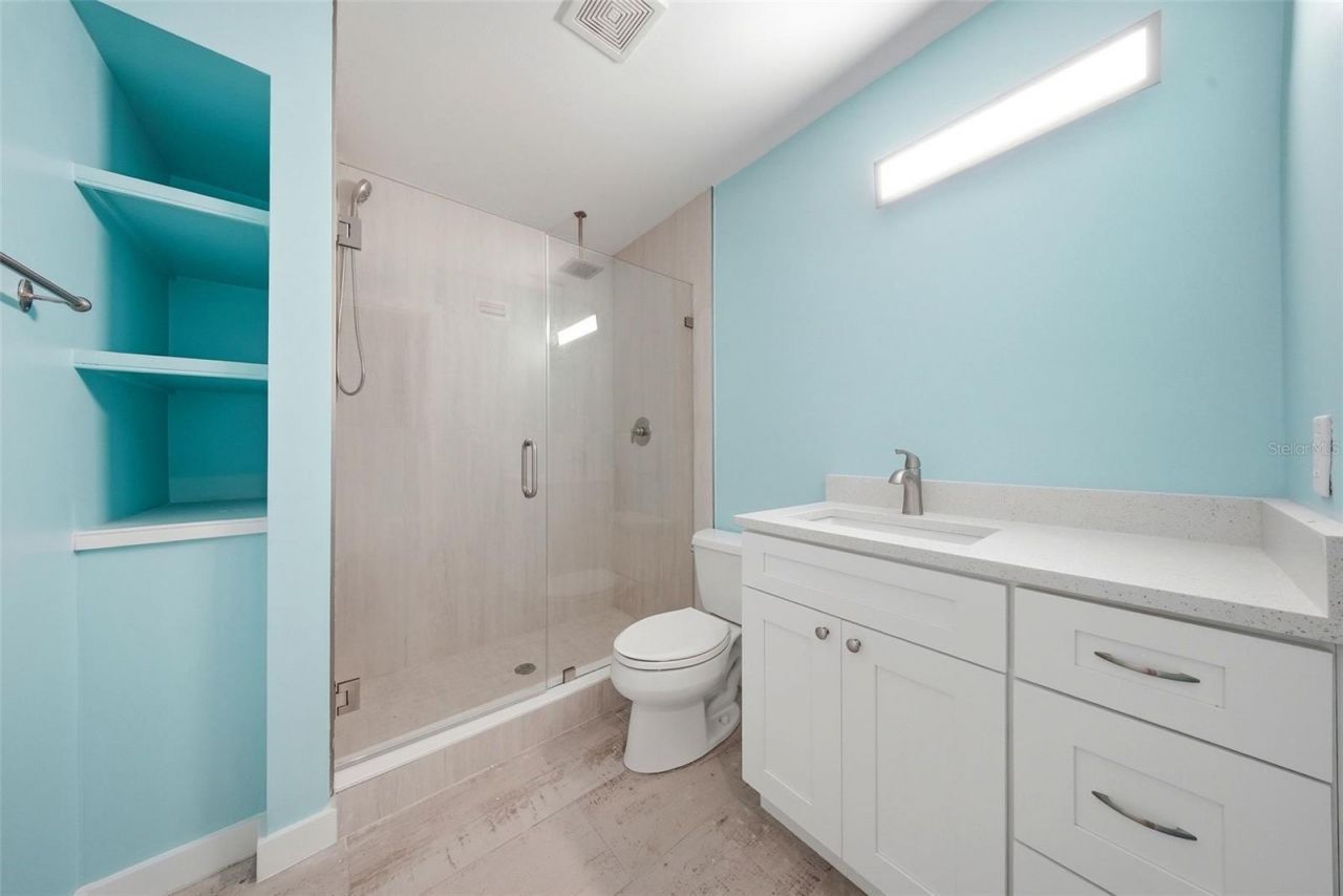 19417 Gulf Boulevard, Unit C-104, Indian Shores, FL 33785 Photo