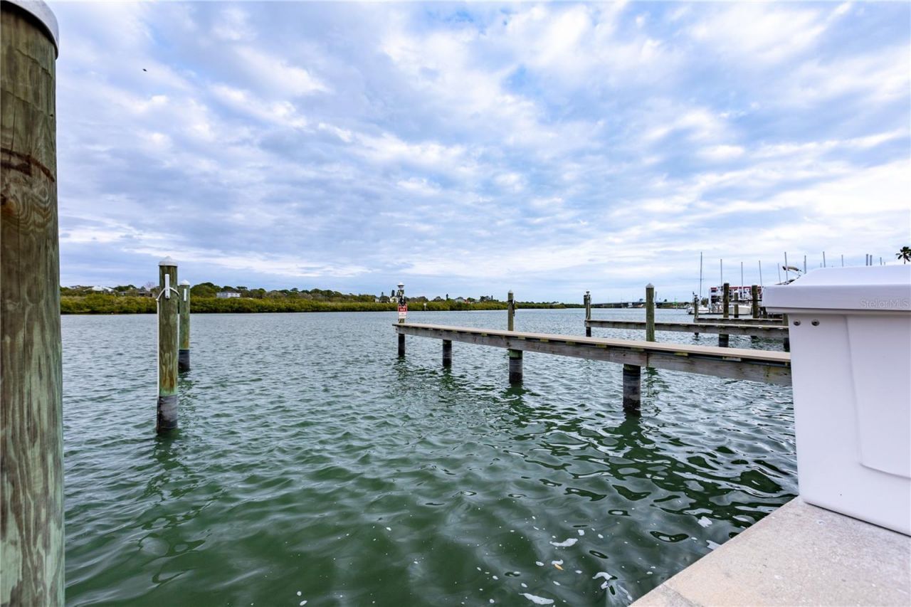 19417 Gulf Boulevard, Unit C-104, Indian Shores, FL 33785 Photo