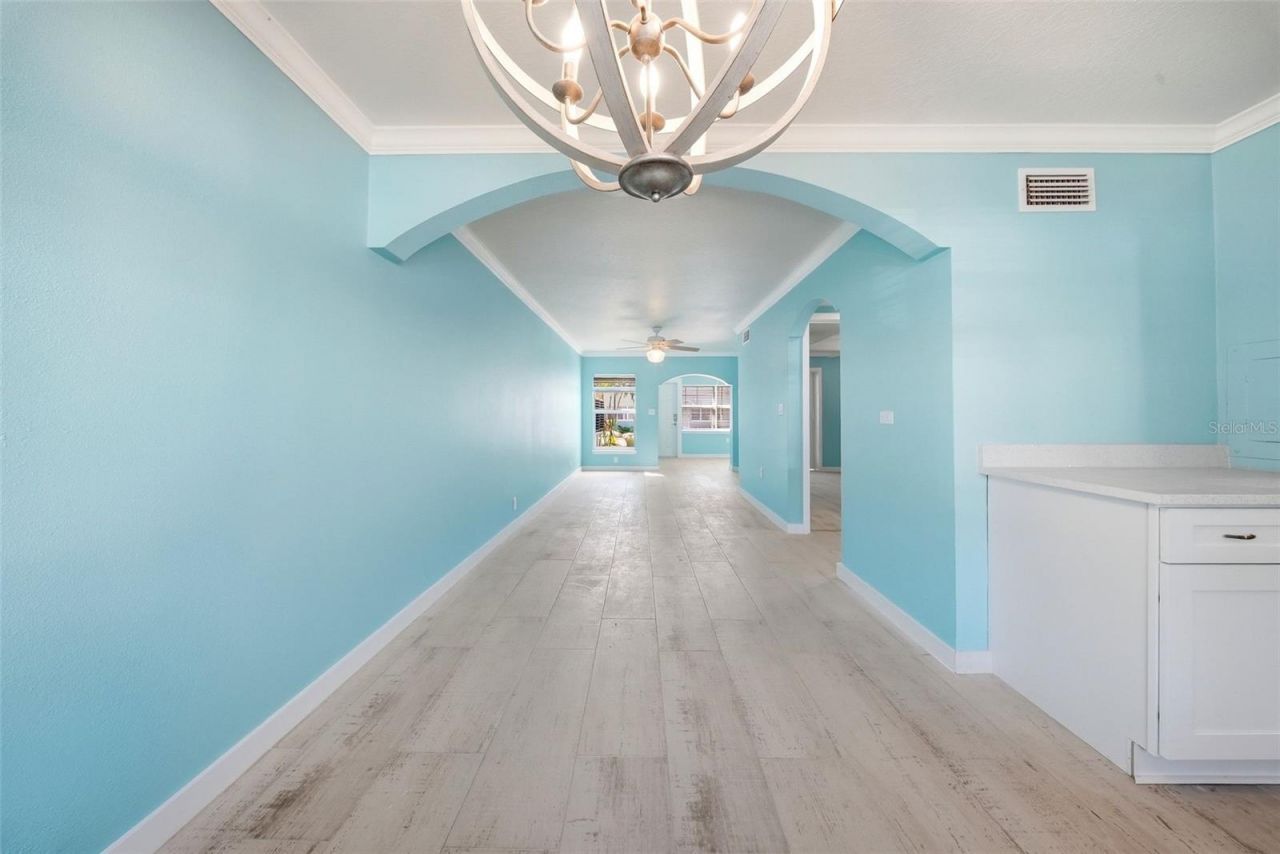 19417 Gulf Boulevard, Unit C-104, Indian Shores, FL 33785 Photo