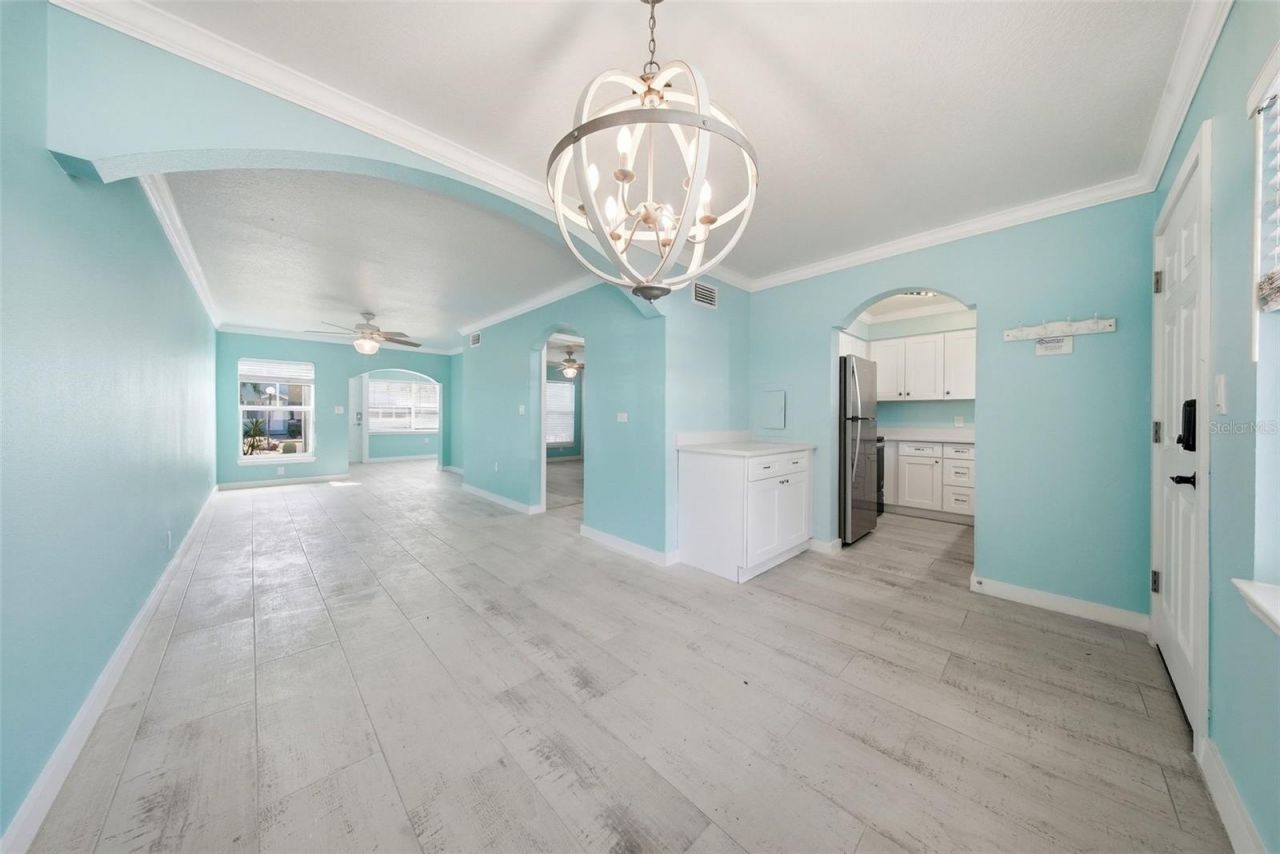 19417 Gulf Boulevard, Unit C-104, Indian Shores, FL 33785 Photo
