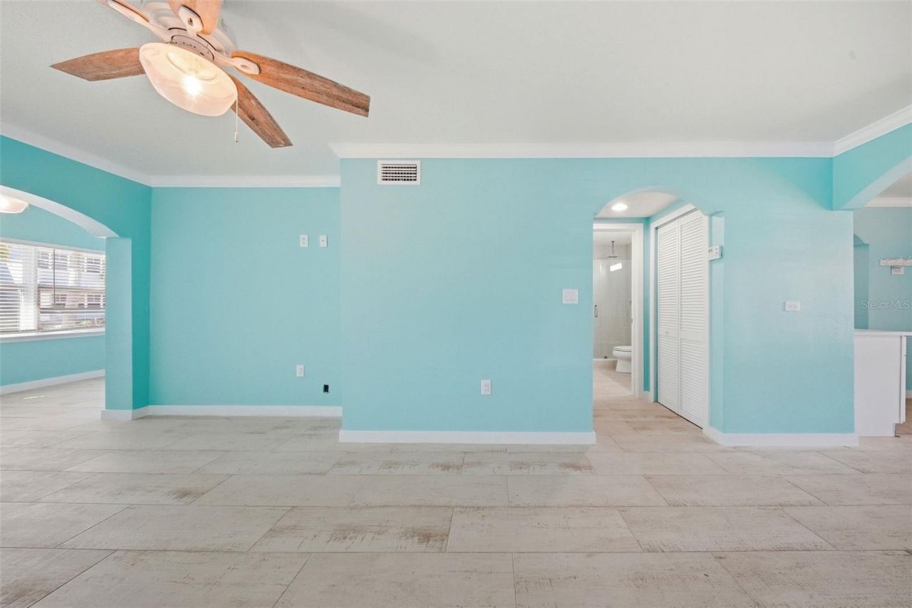 19417 Gulf Boulevard, Unit C-104, Indian Shores, FL 33785 Photo