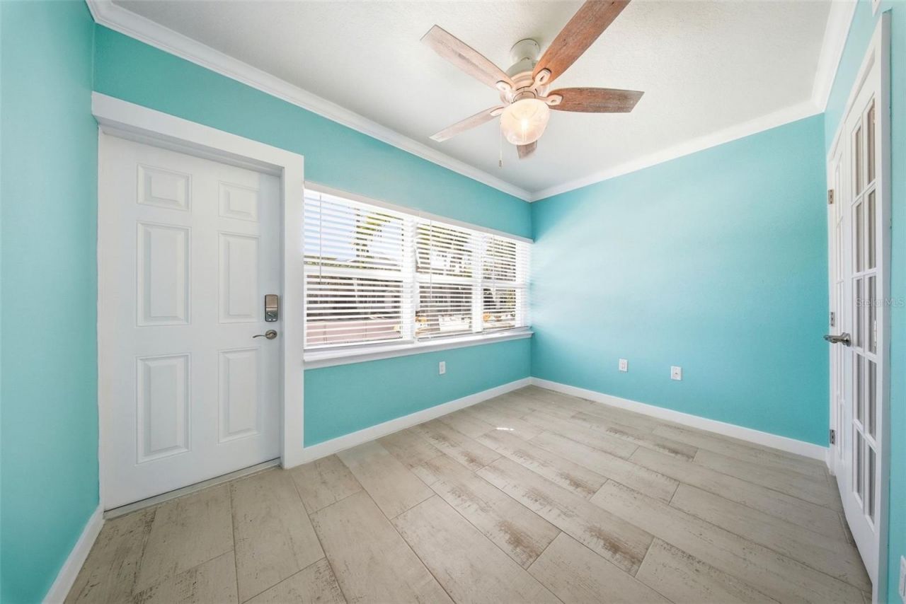 19417 Gulf Boulevard, Unit C-104, Indian Shores, FL 33785 Photo