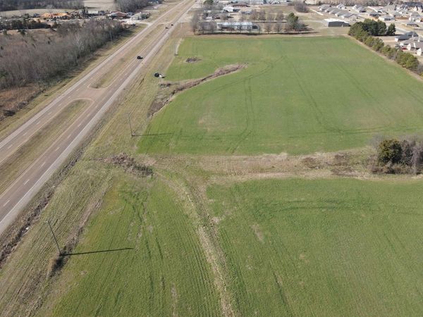 00000 HWY 64 HWY, Somerville, TN 38068