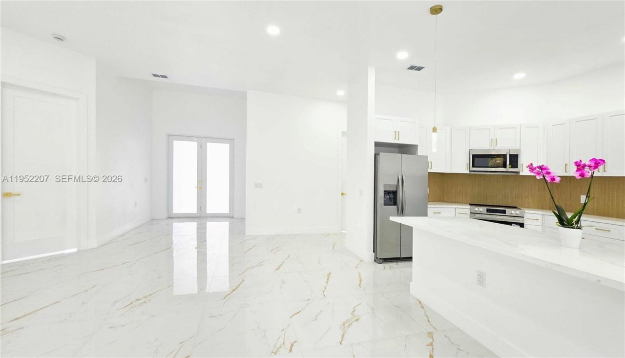 133 Hunting Club Ave, Clewiston, FL 33440 Photo
