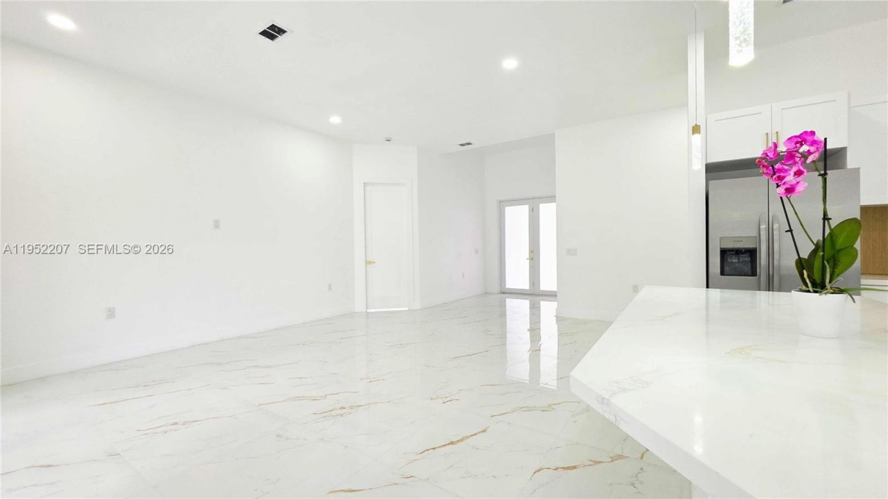 133 Hunting Club Ave, Clewiston, FL 33440 Photo
